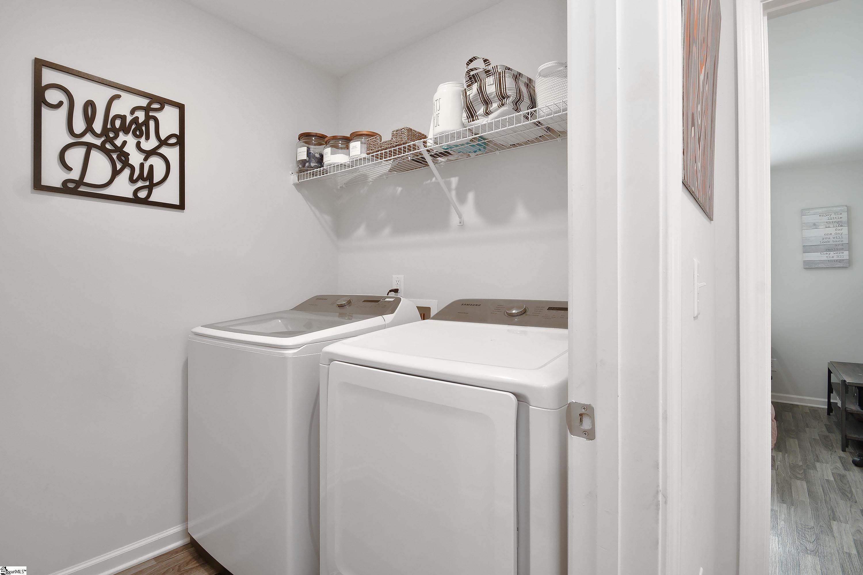 105 Royal Pine Way Property Photo 14