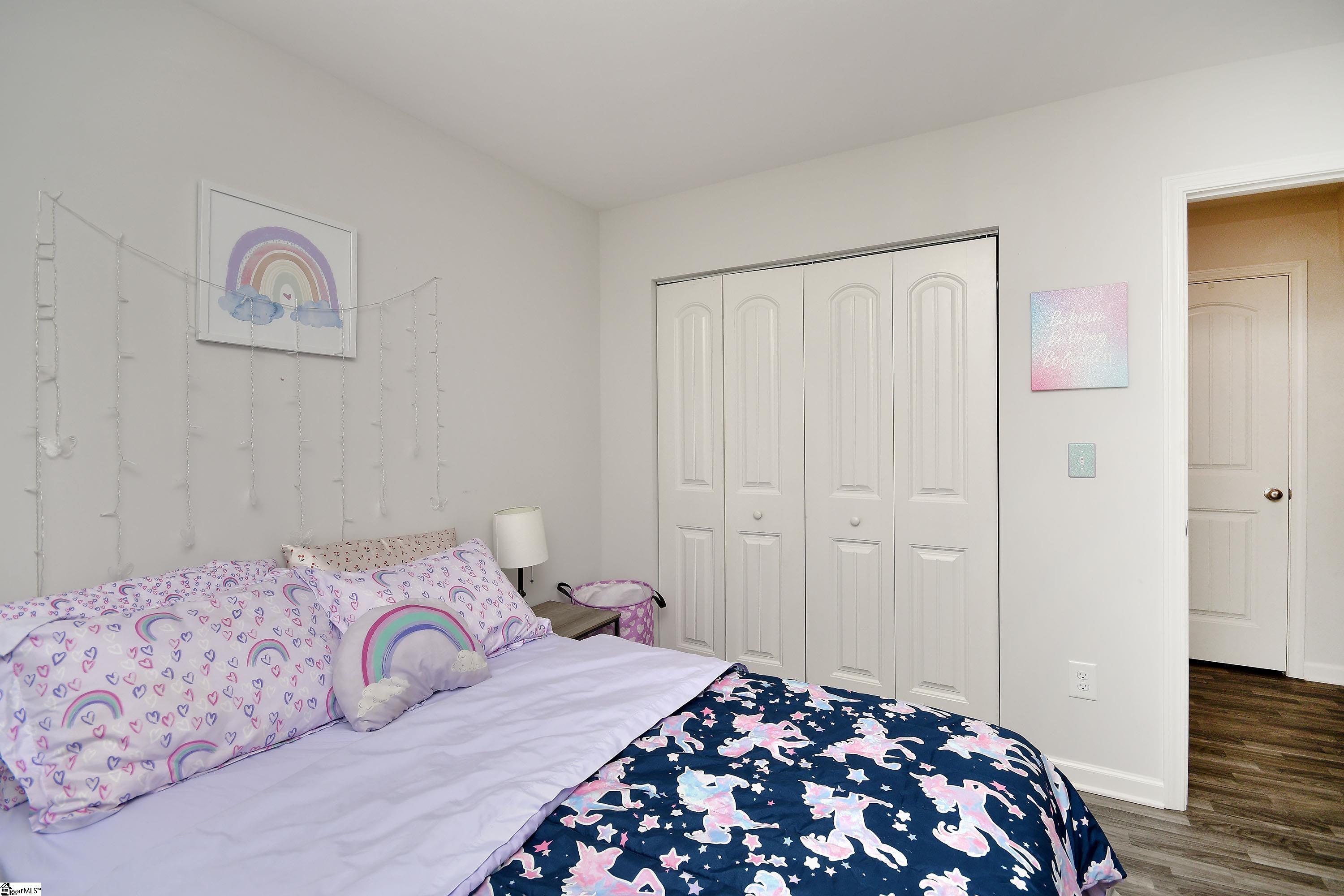 105 Royal Pine Way Property Photo 15