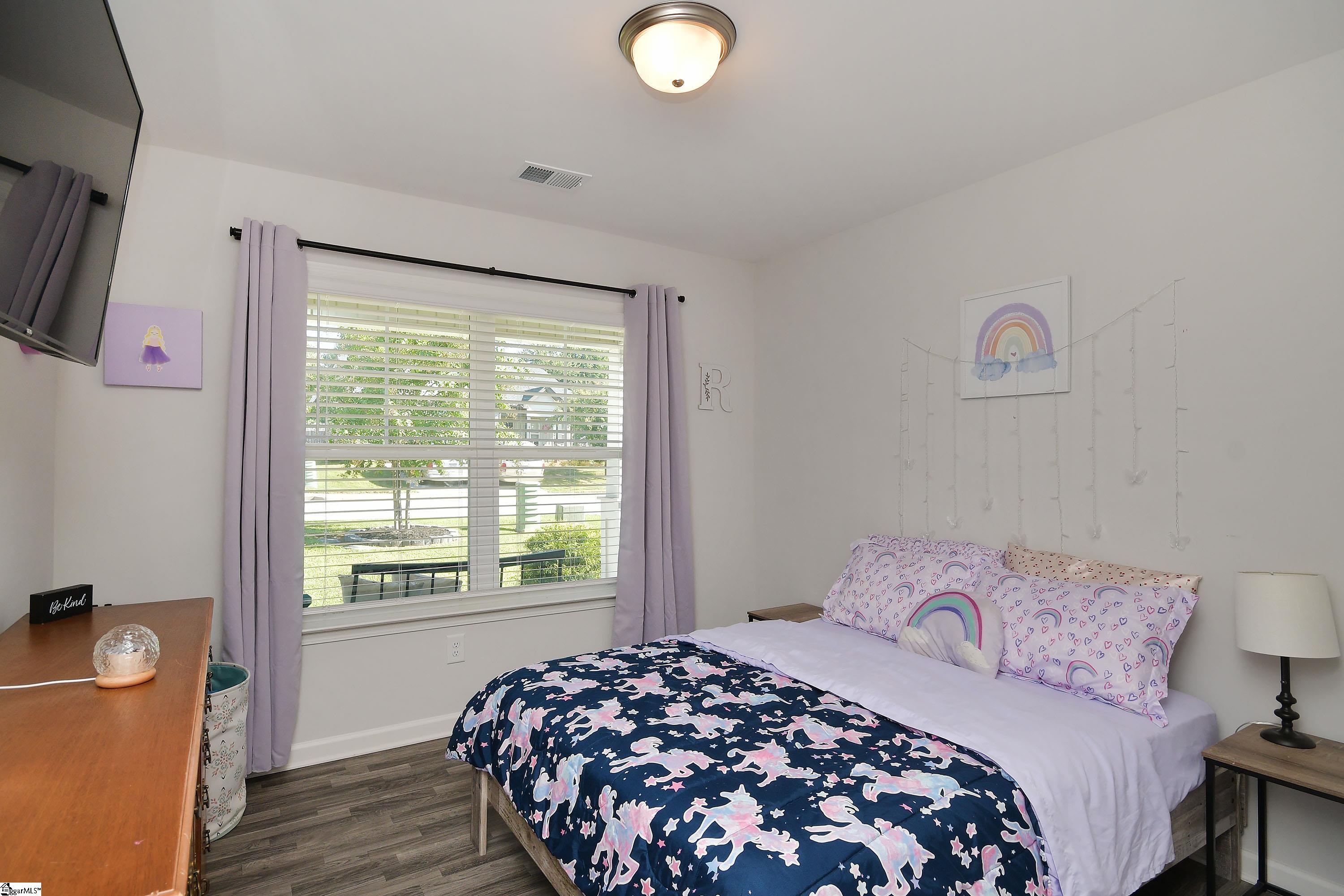 105 Royal Pine Way Property Photo 18