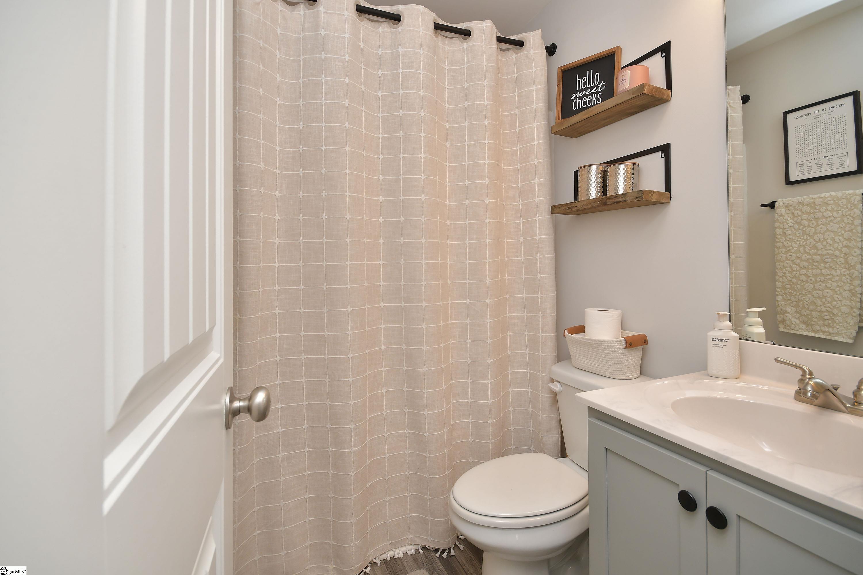 105 Royal Pine Way Property Photo 19