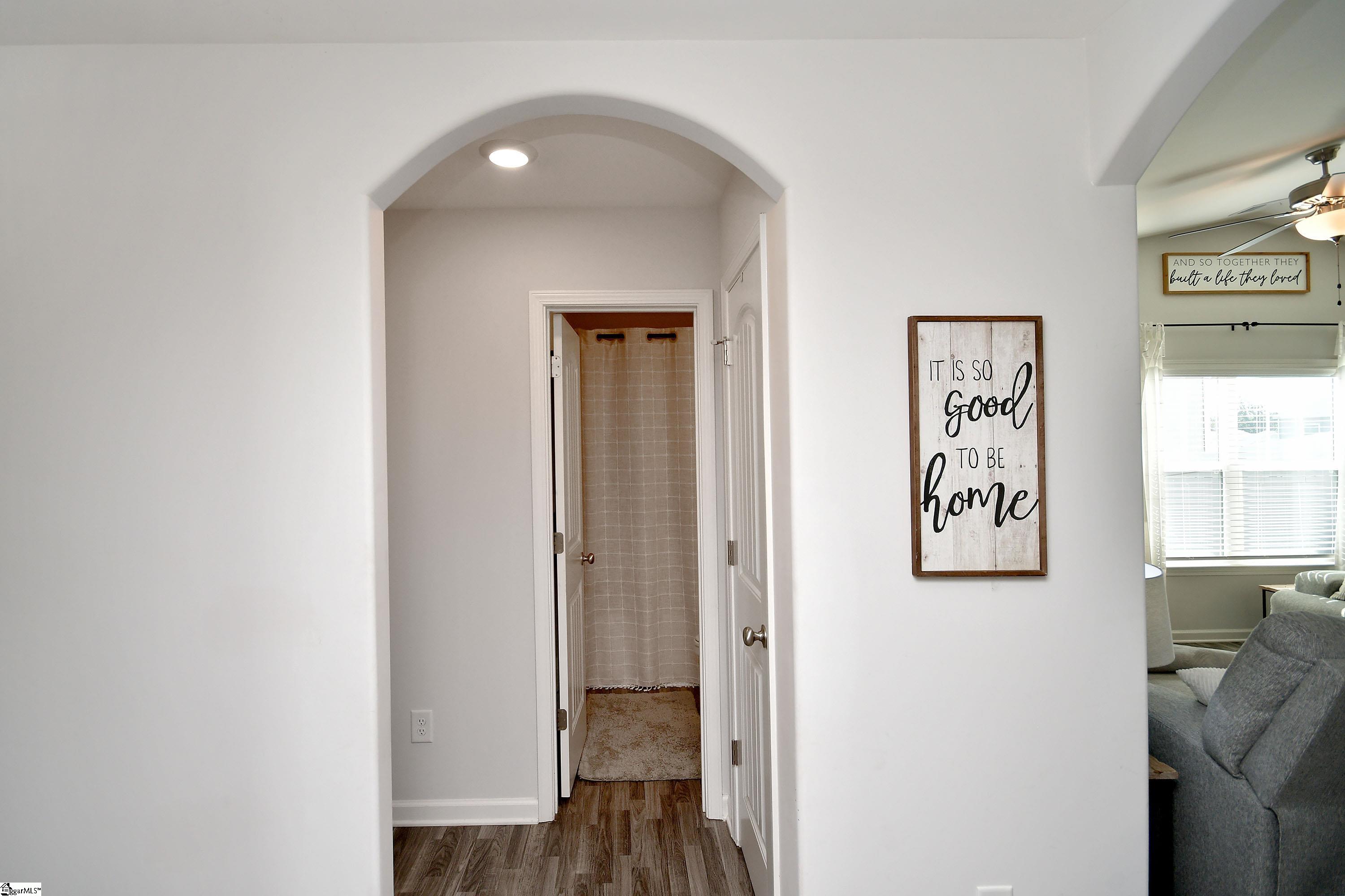 105 Royal Pine Way Property Photo 21