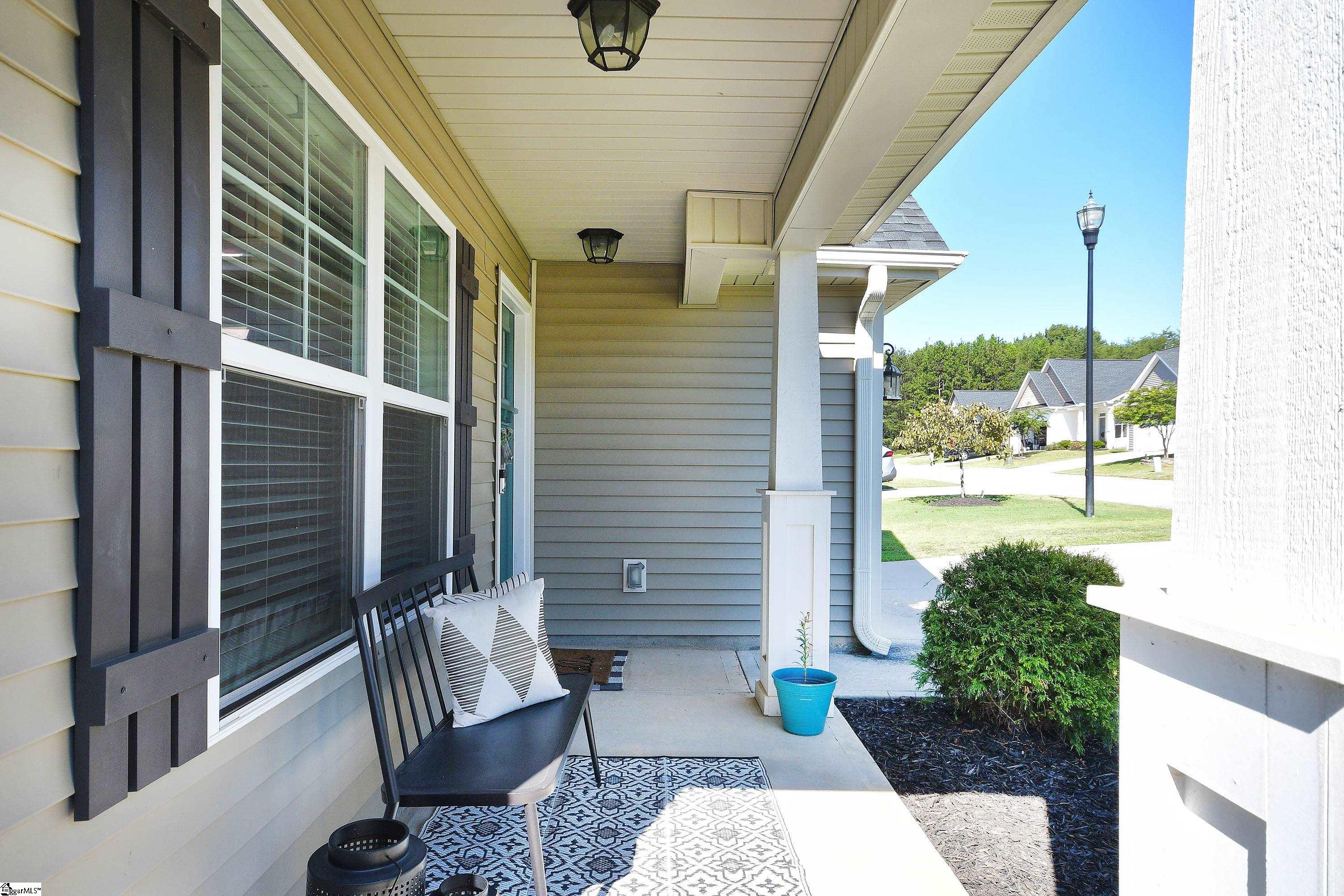 105 Royal Pine Way Property Photo 27