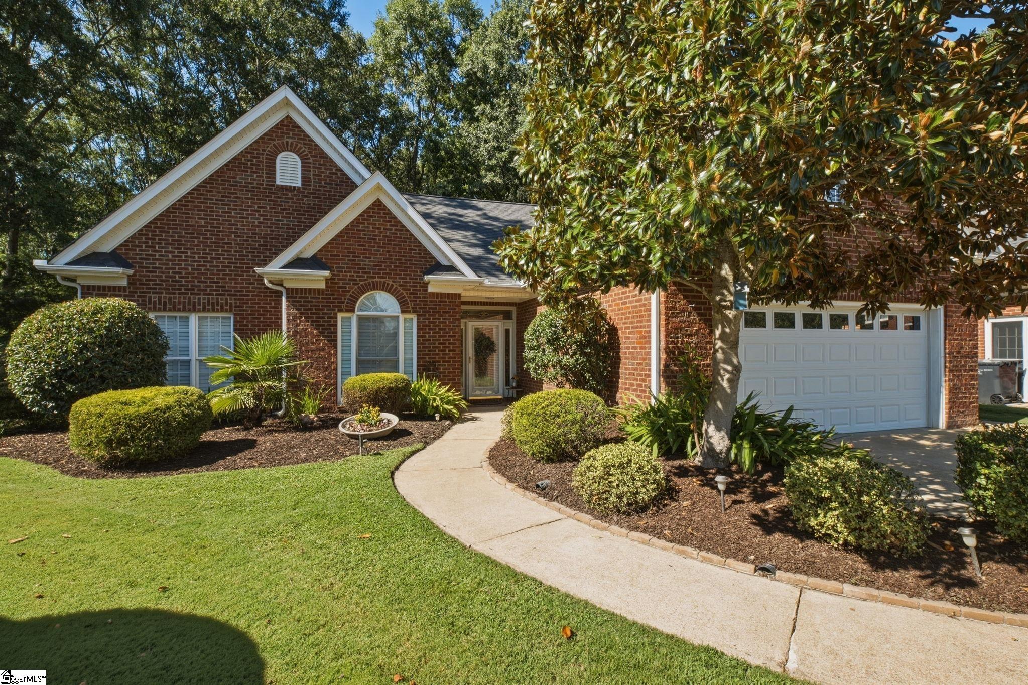 21 Windmill Way Property Photo 2