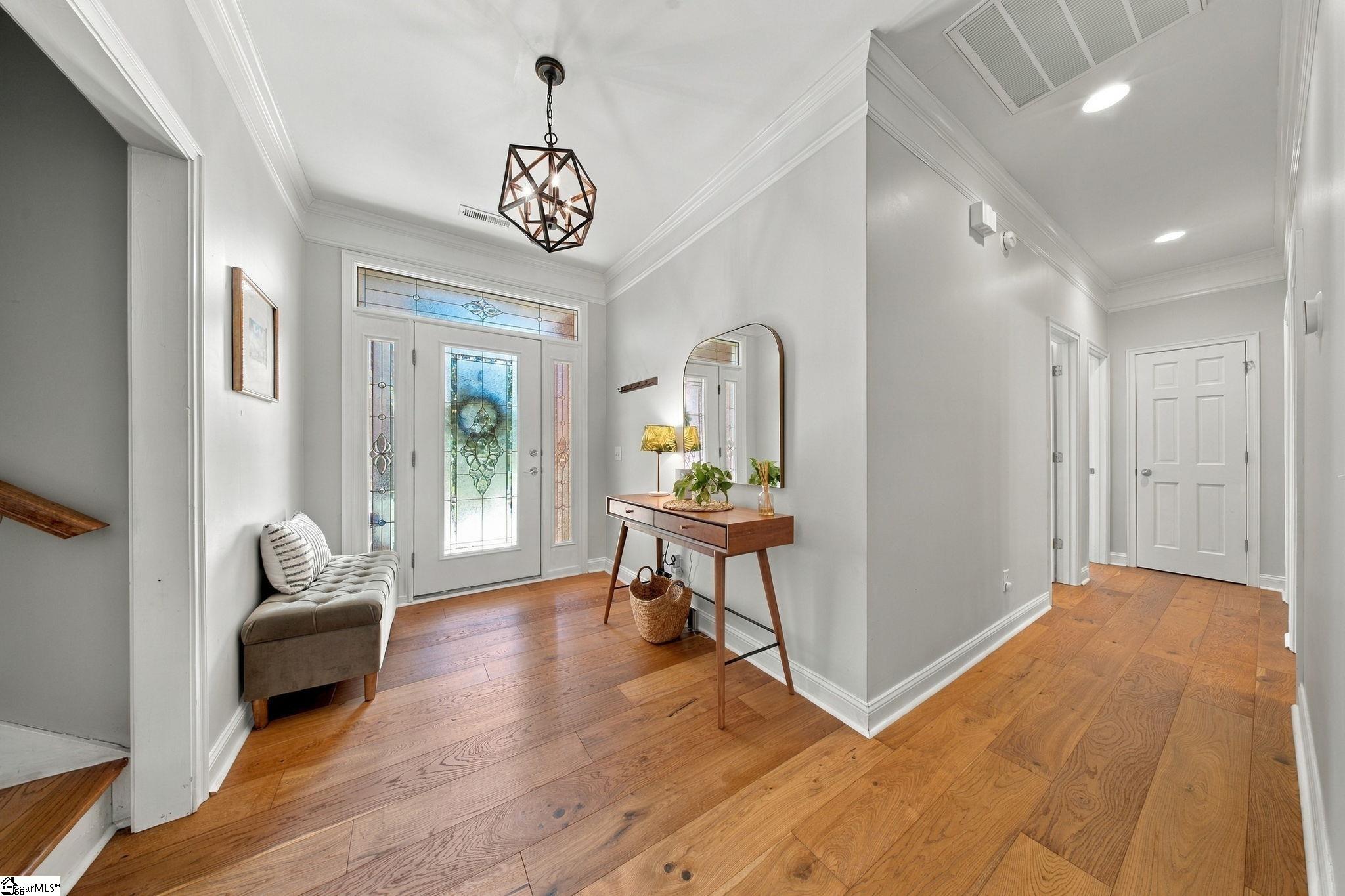 21 Windmill Way Property Photo 4