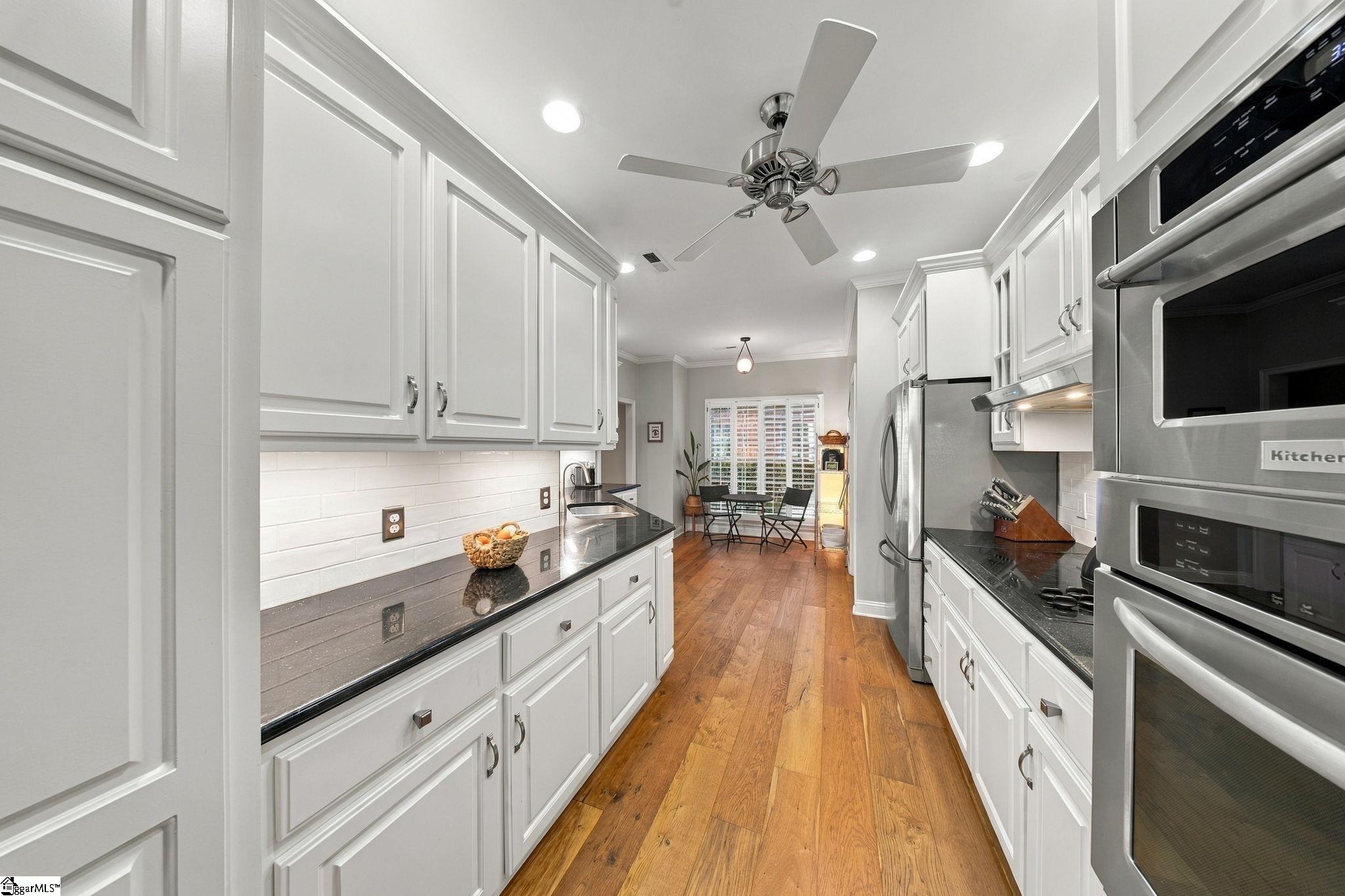 21 Windmill Way Property Photo 11