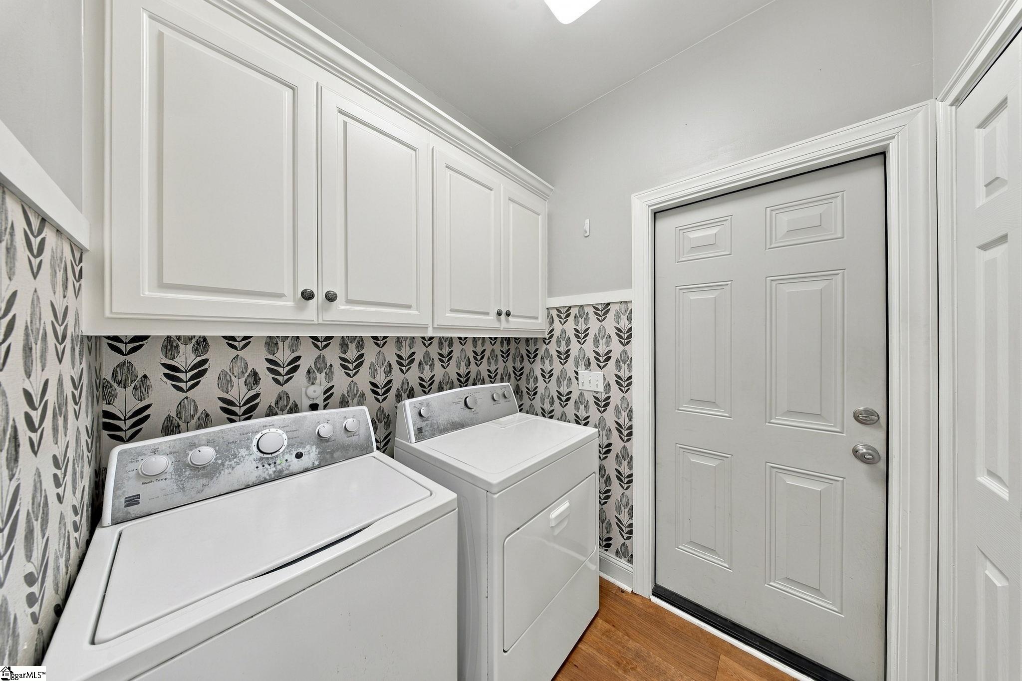 21 Windmill Way Property Photo 14