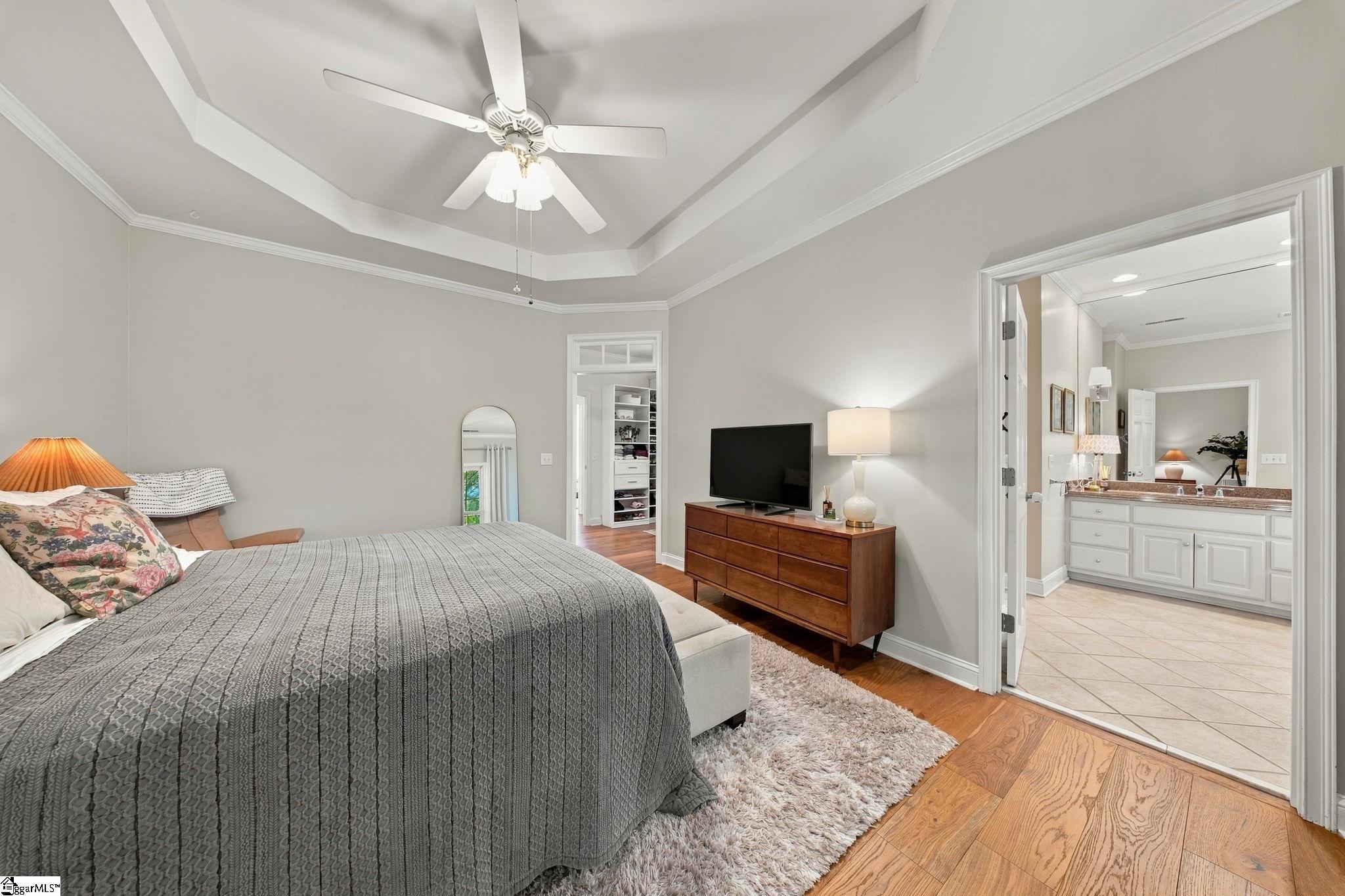 21 Windmill Way Property Photo 19