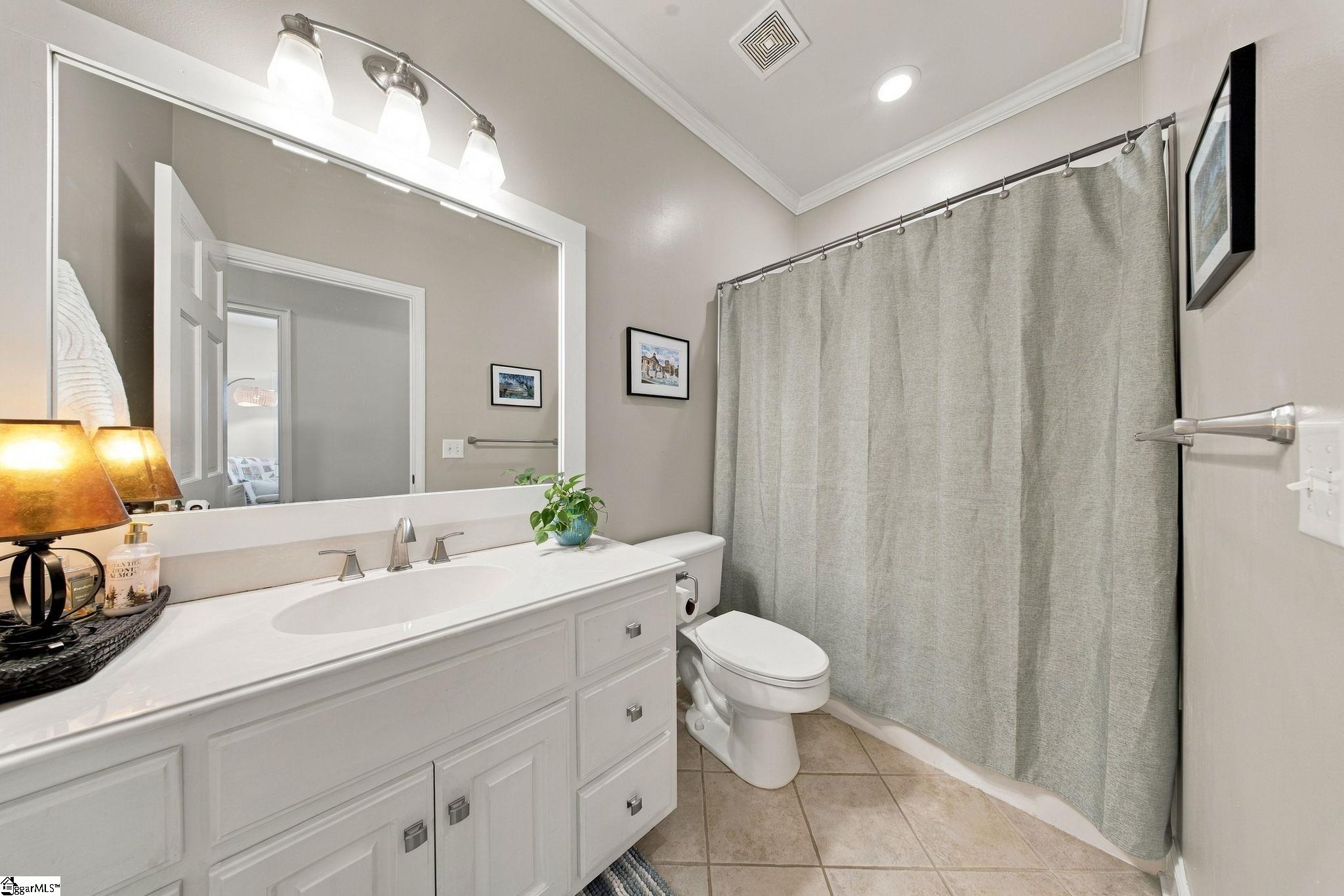 21 Windmill Way Property Photo 24