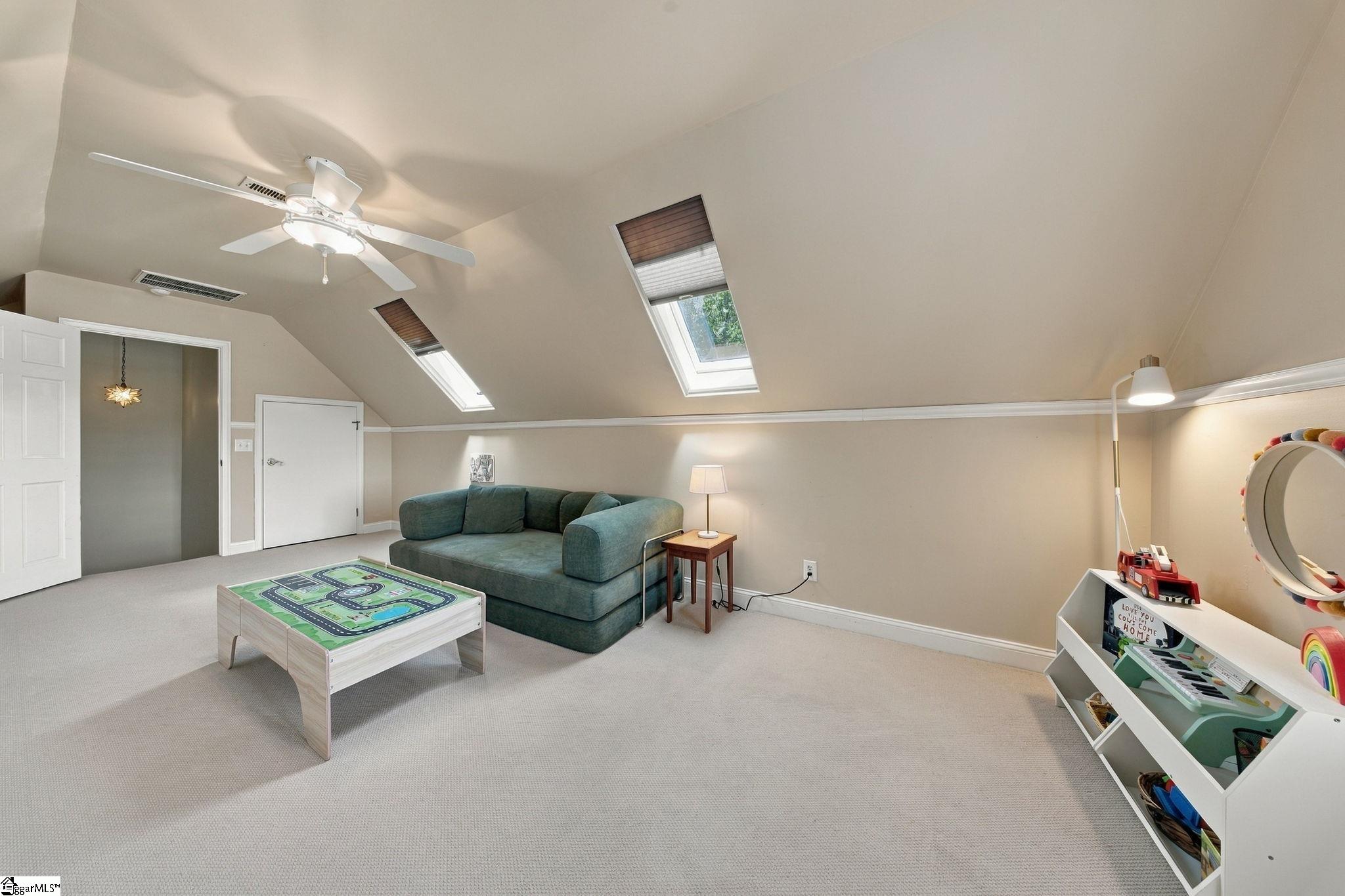 21 Windmill Way Property Photo 26