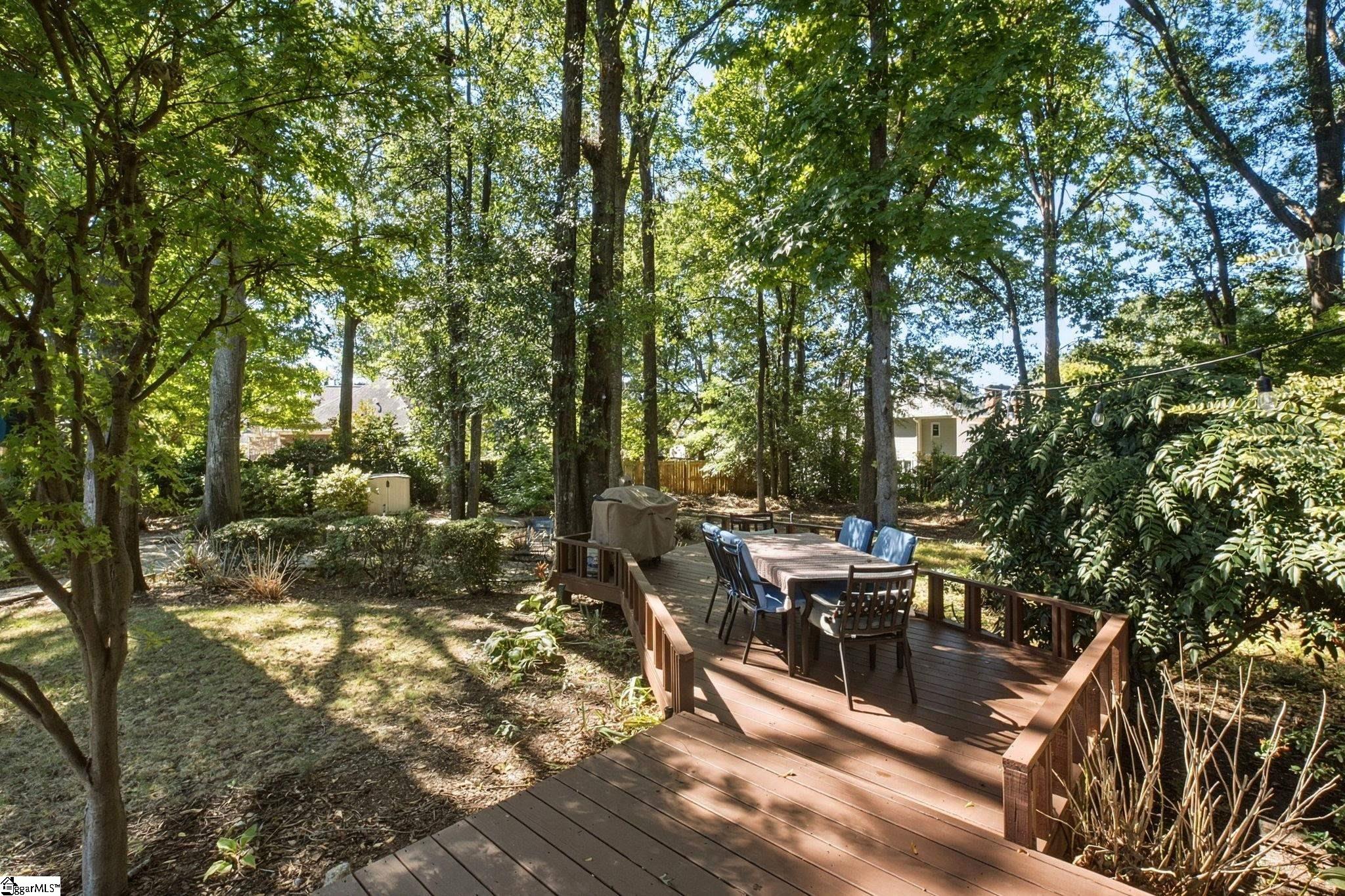 21 Windmill Way Property Photo 31