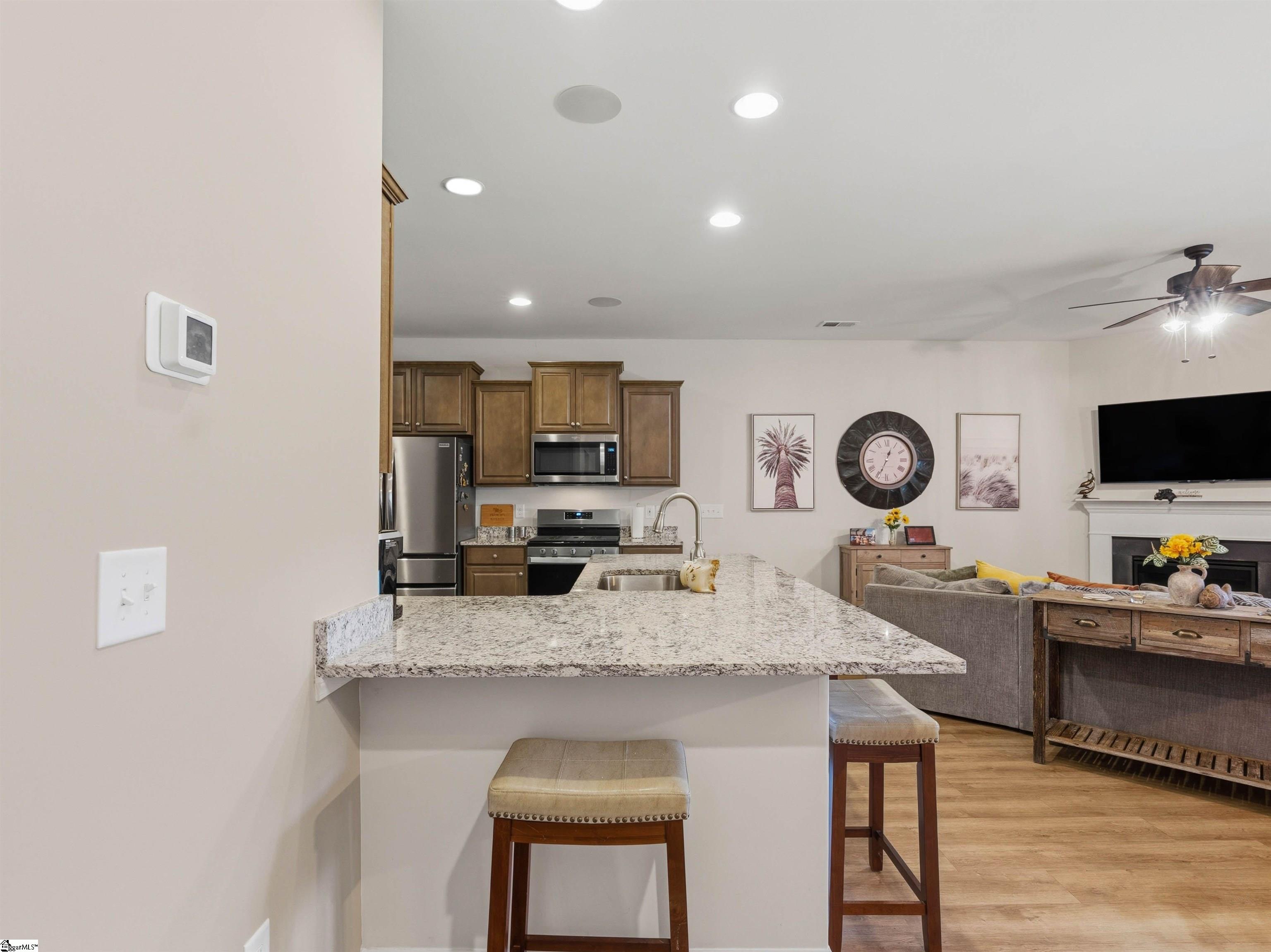 409 Sonoma Court Property Photo 10