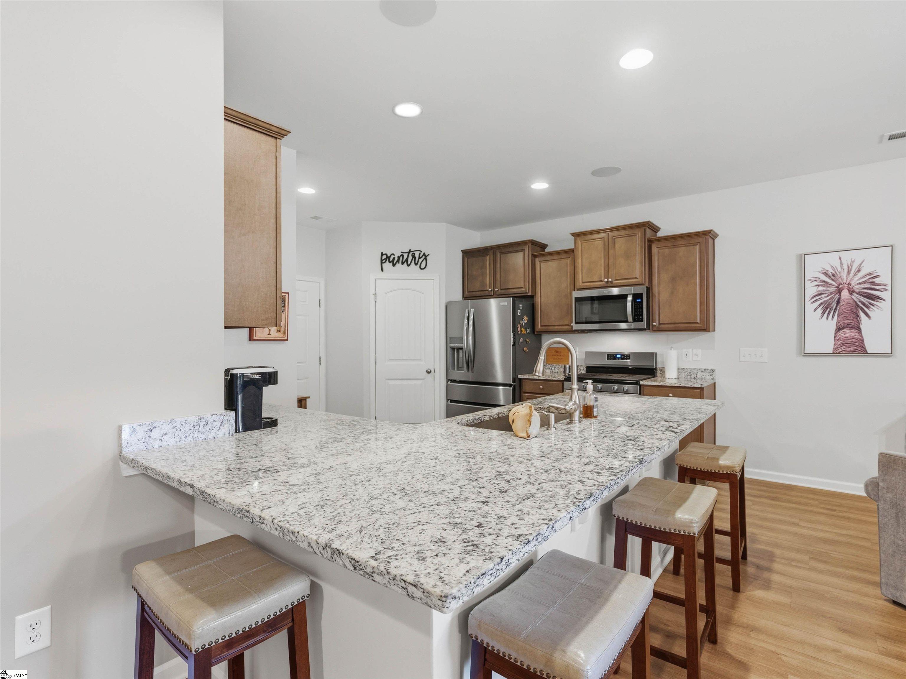 409 Sonoma Court Property Photo 11