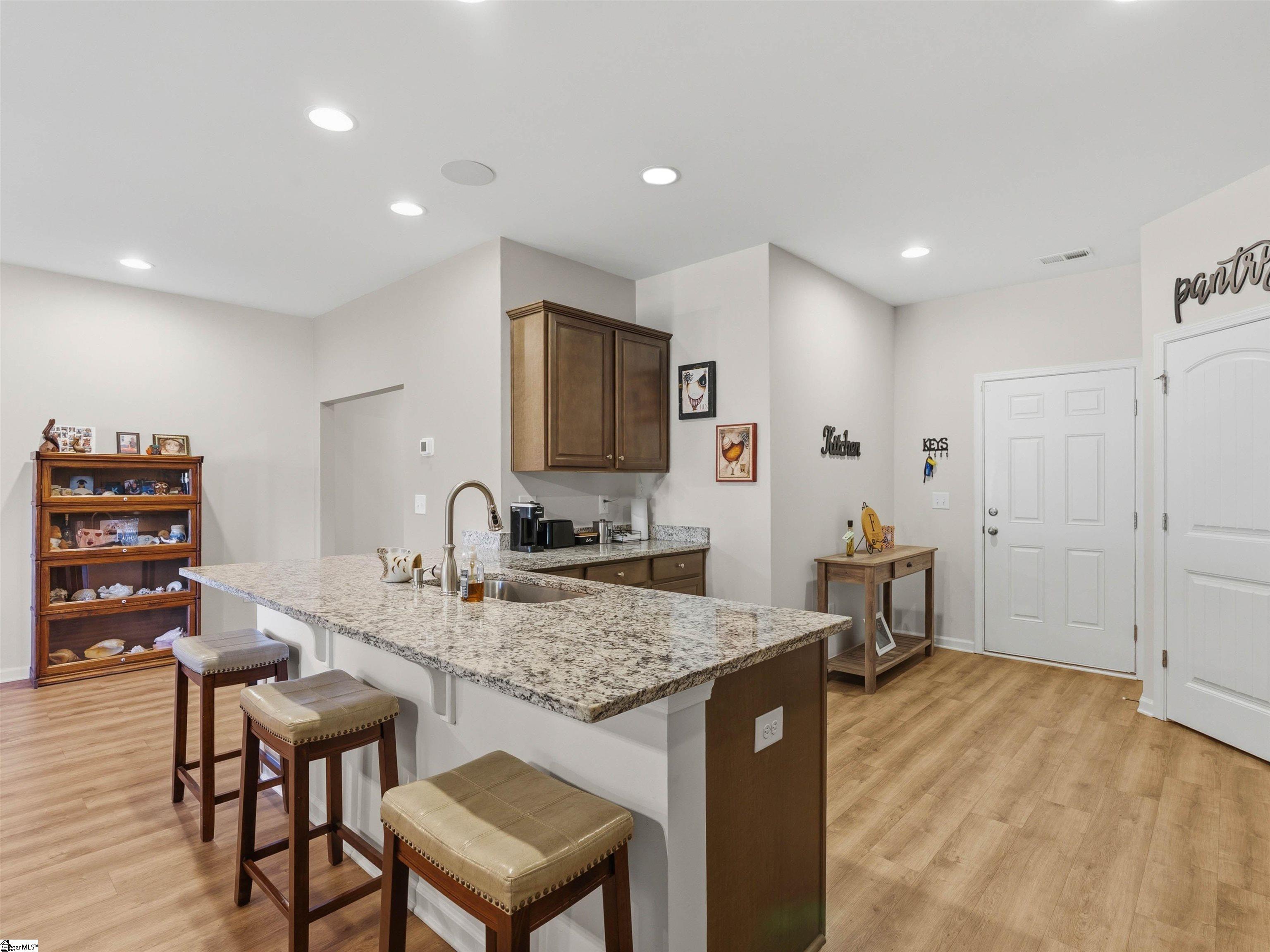 409 Sonoma Court Property Photo 12