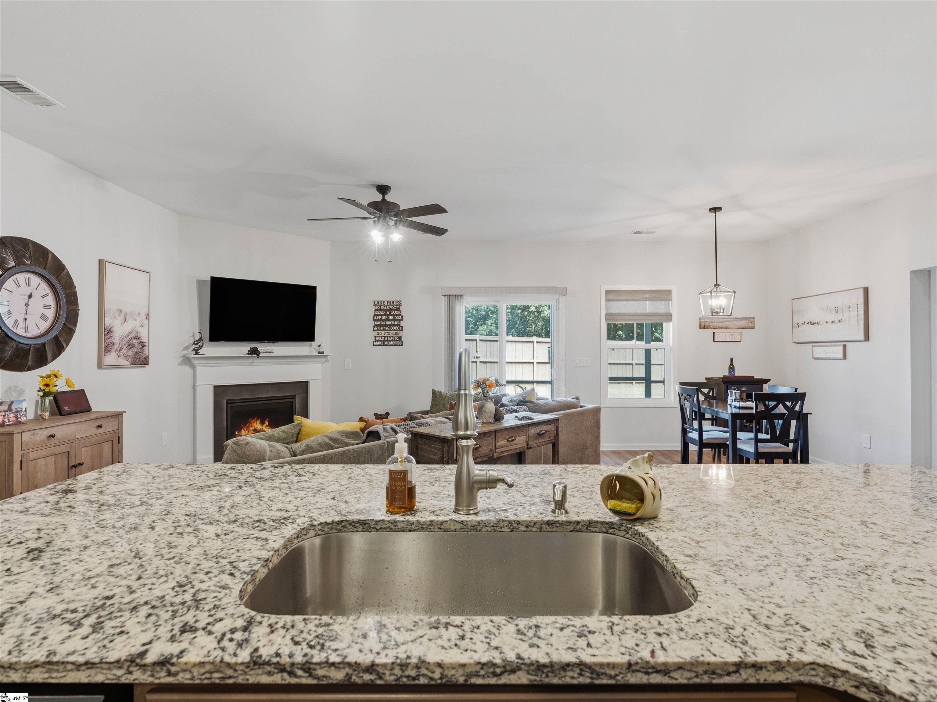 409 Sonoma Court Property Photo 14