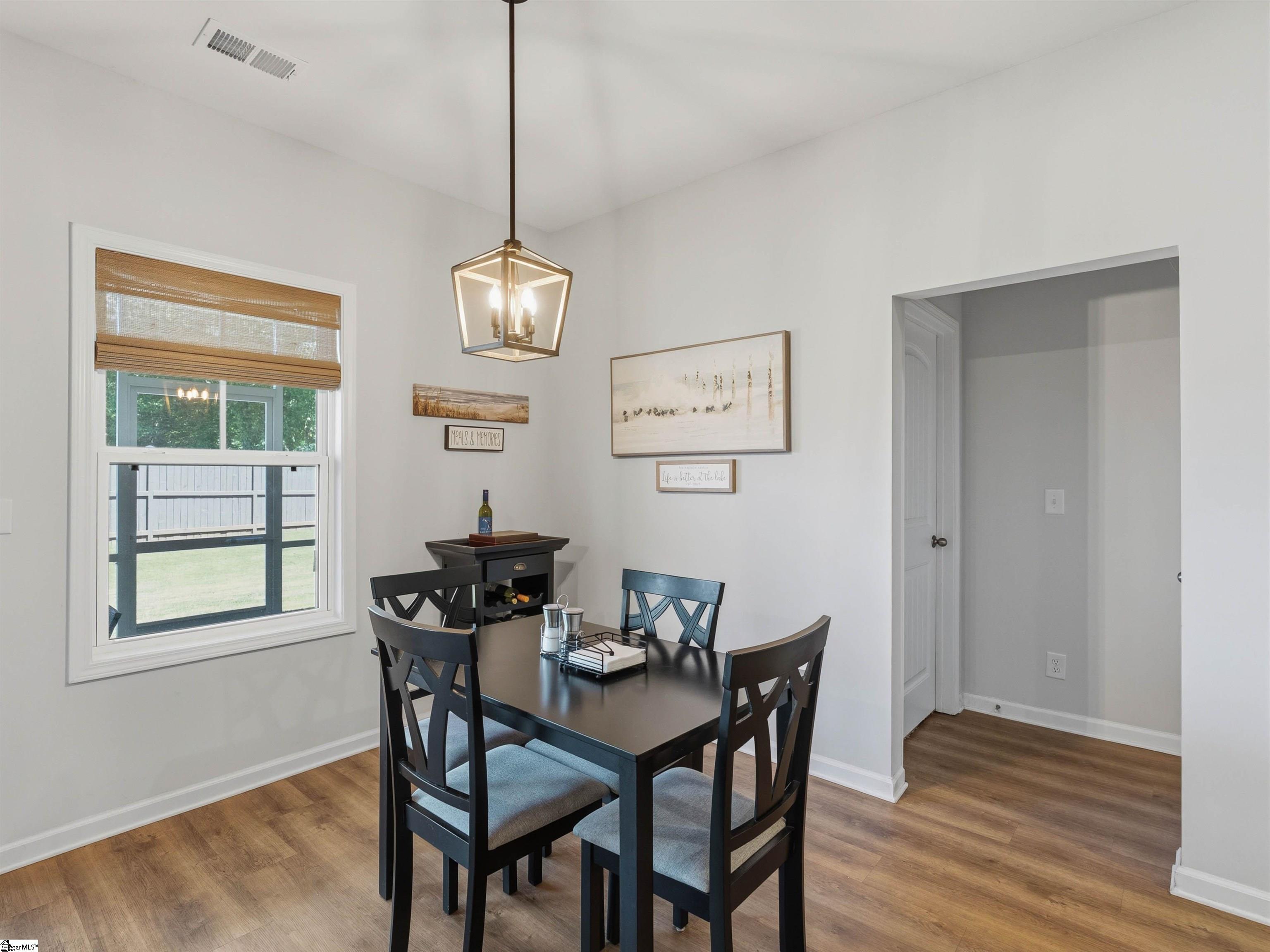 409 Sonoma Court Property Photo 16