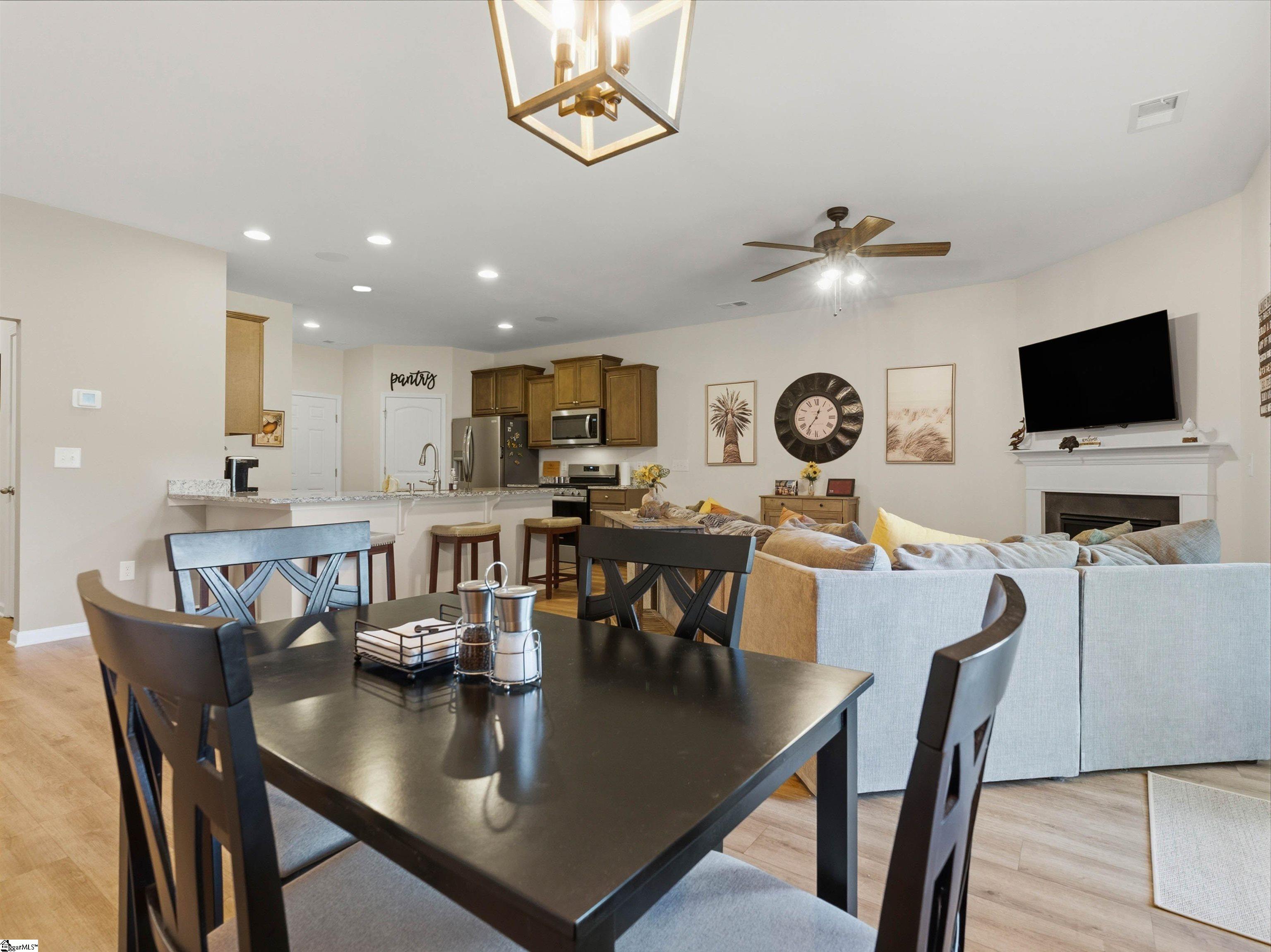 409 Sonoma Court Property Photo 17