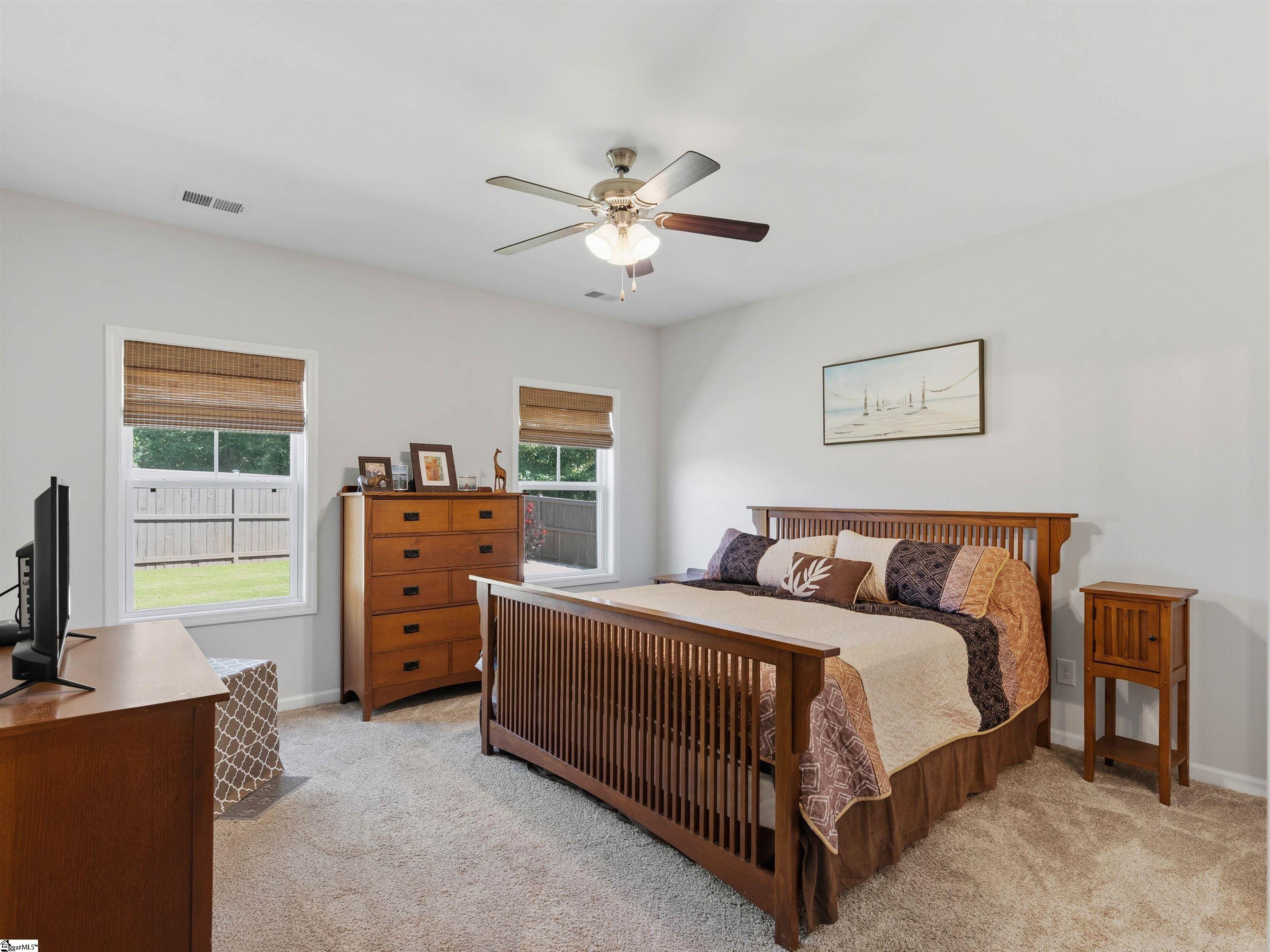 409 Sonoma Court Property Photo 18