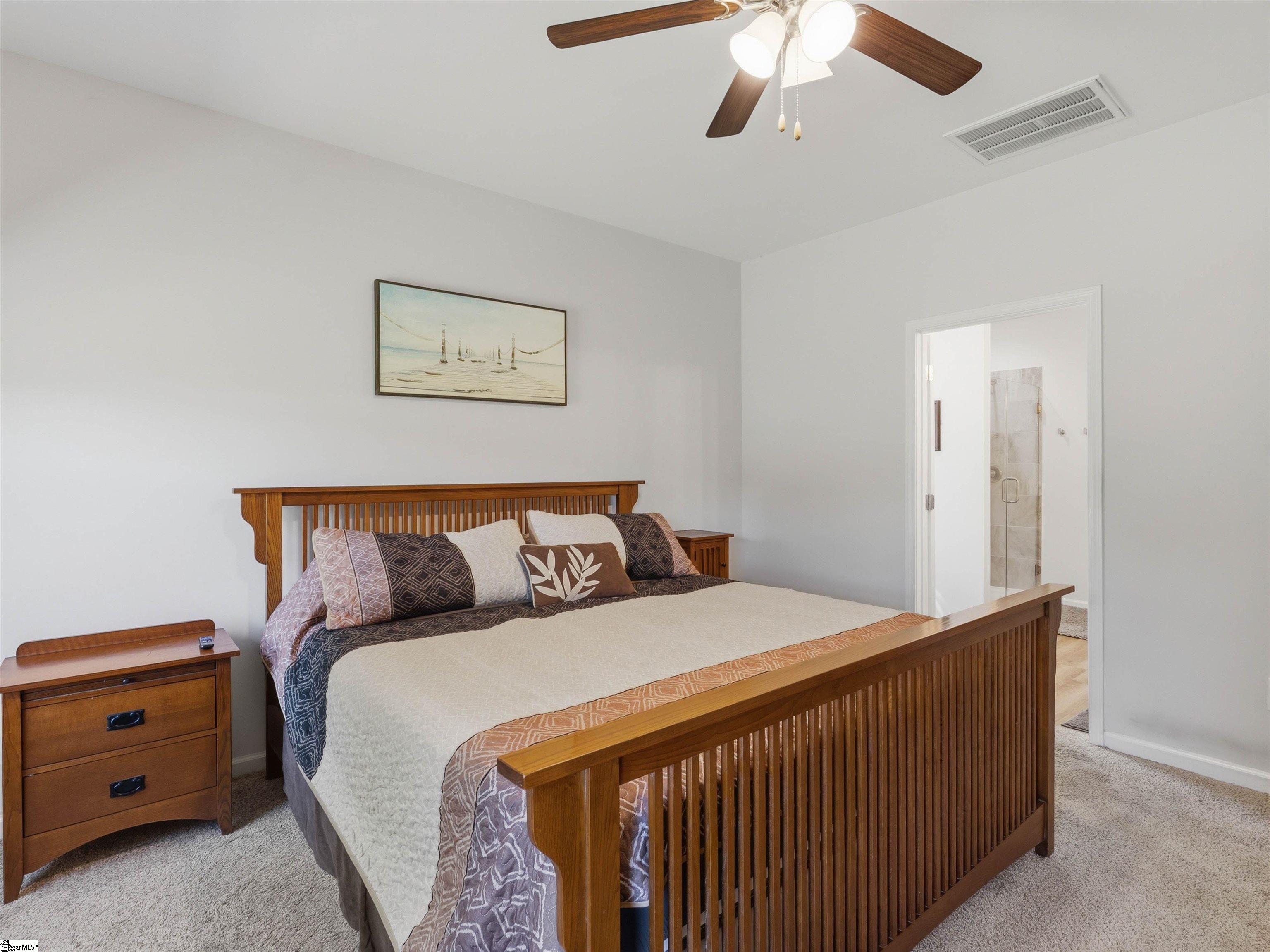 409 Sonoma Court Property Photo 19