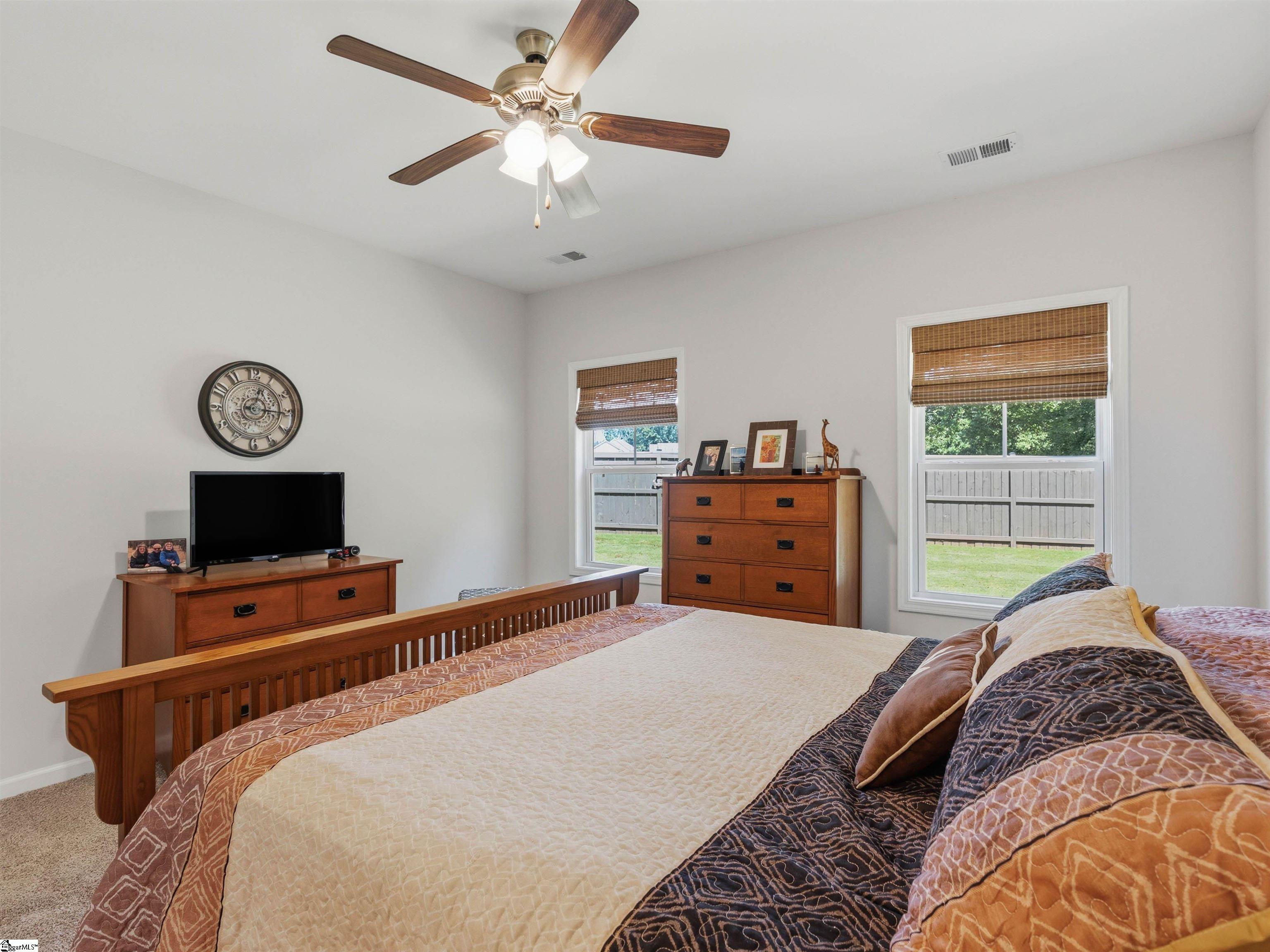 409 Sonoma Court Property Photo 20