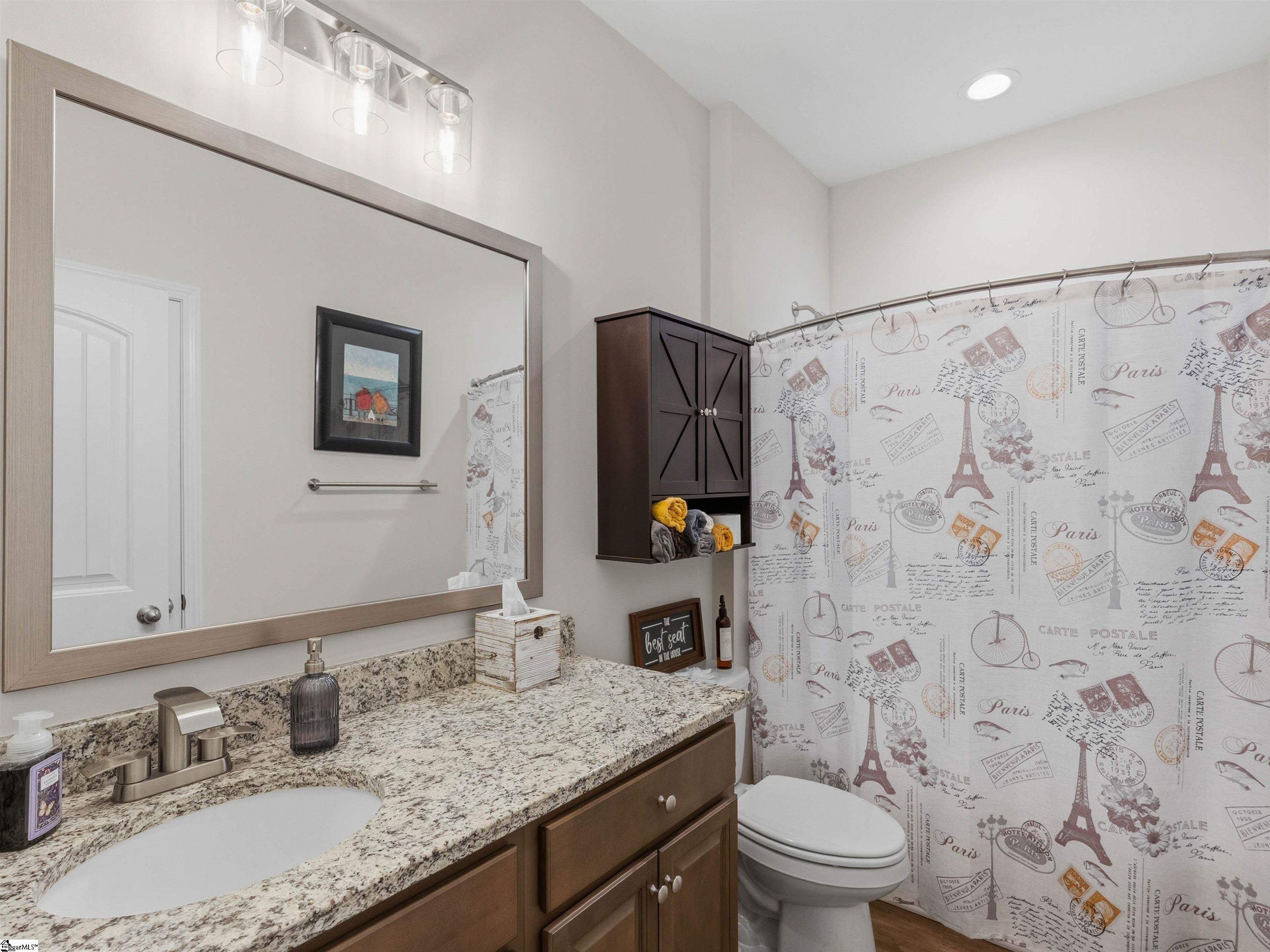409 Sonoma Court Property Photo 28