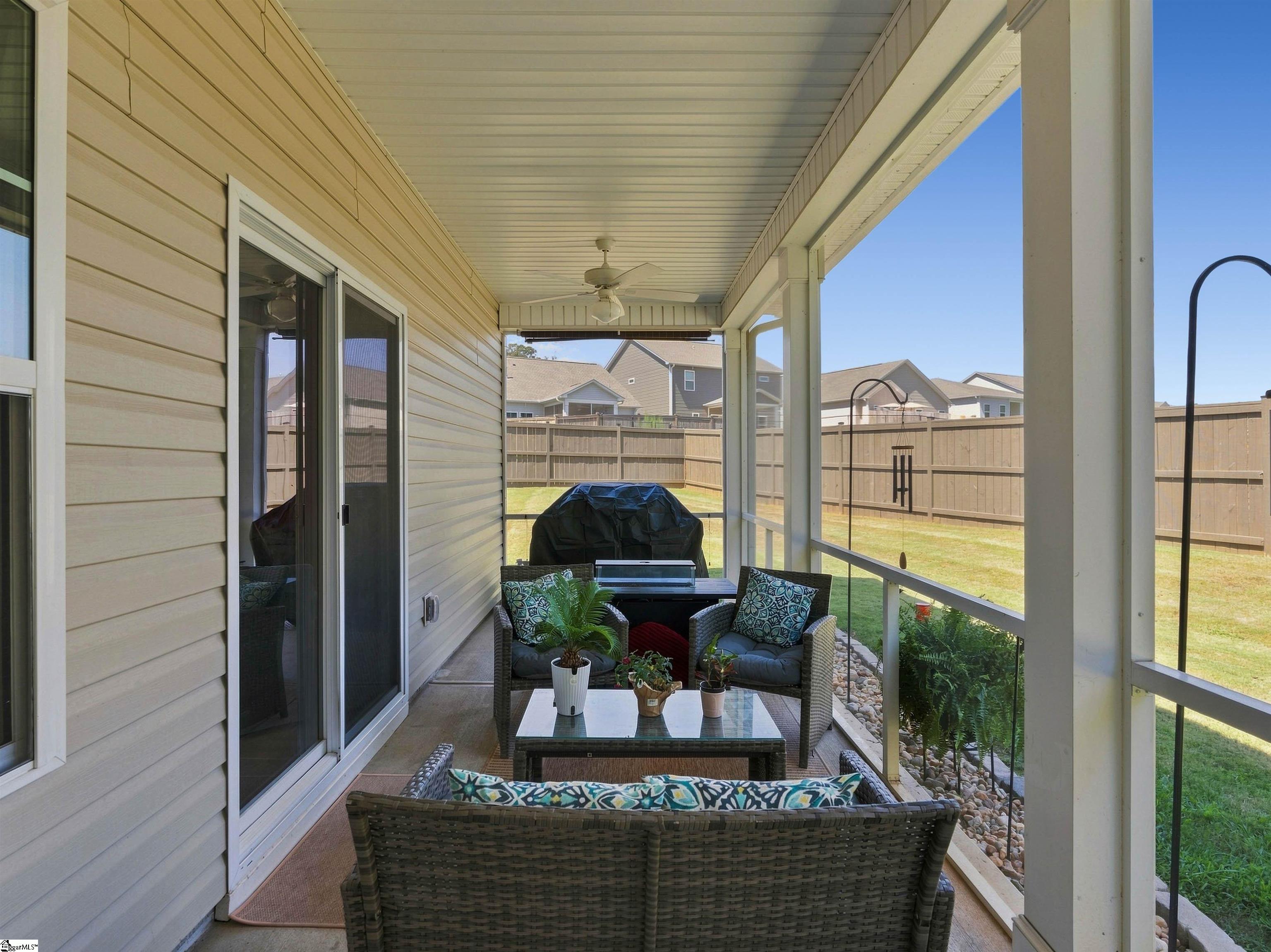 409 Sonoma Court Property Photo 32