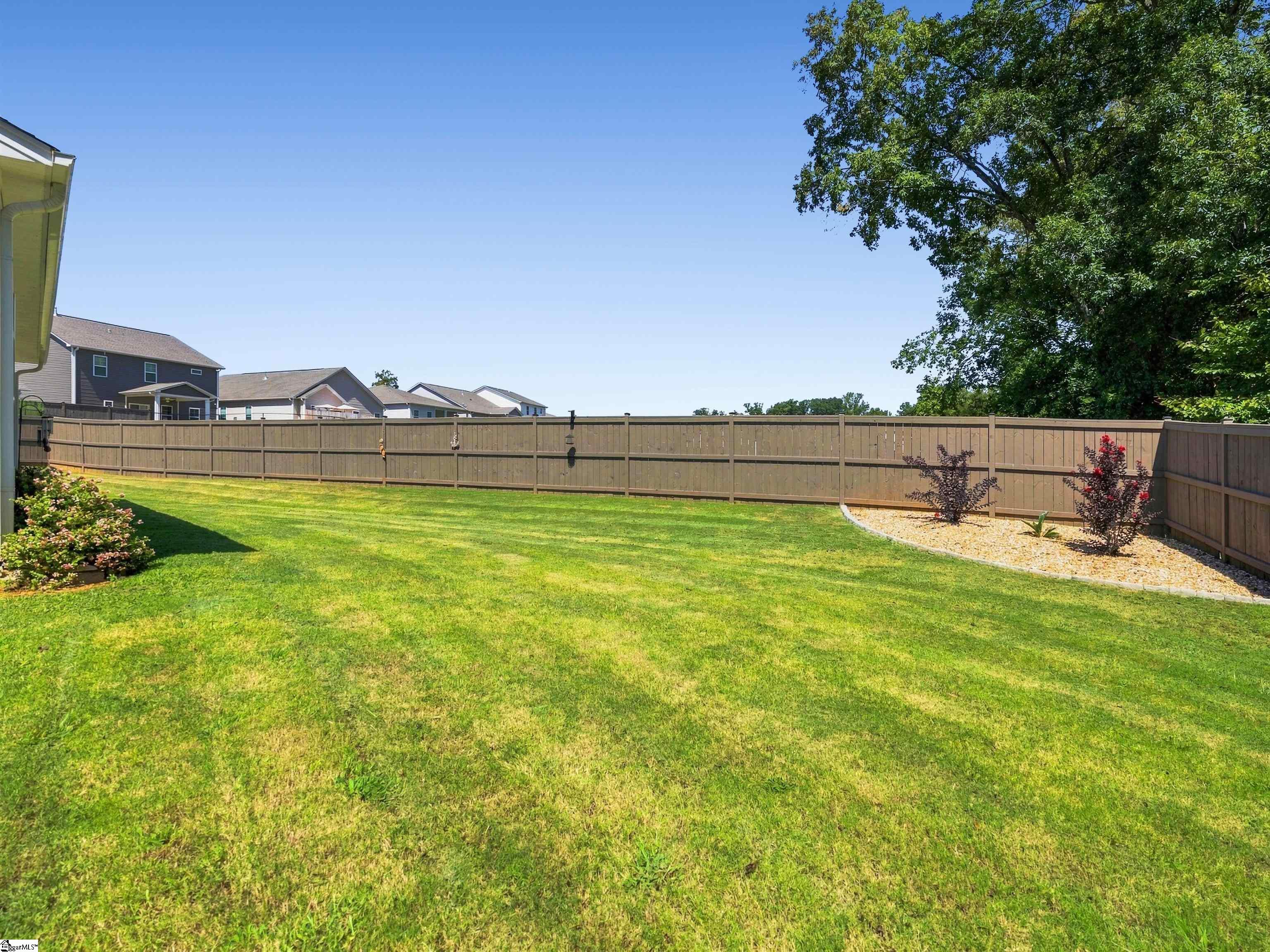409 Sonoma Court Property Photo 33