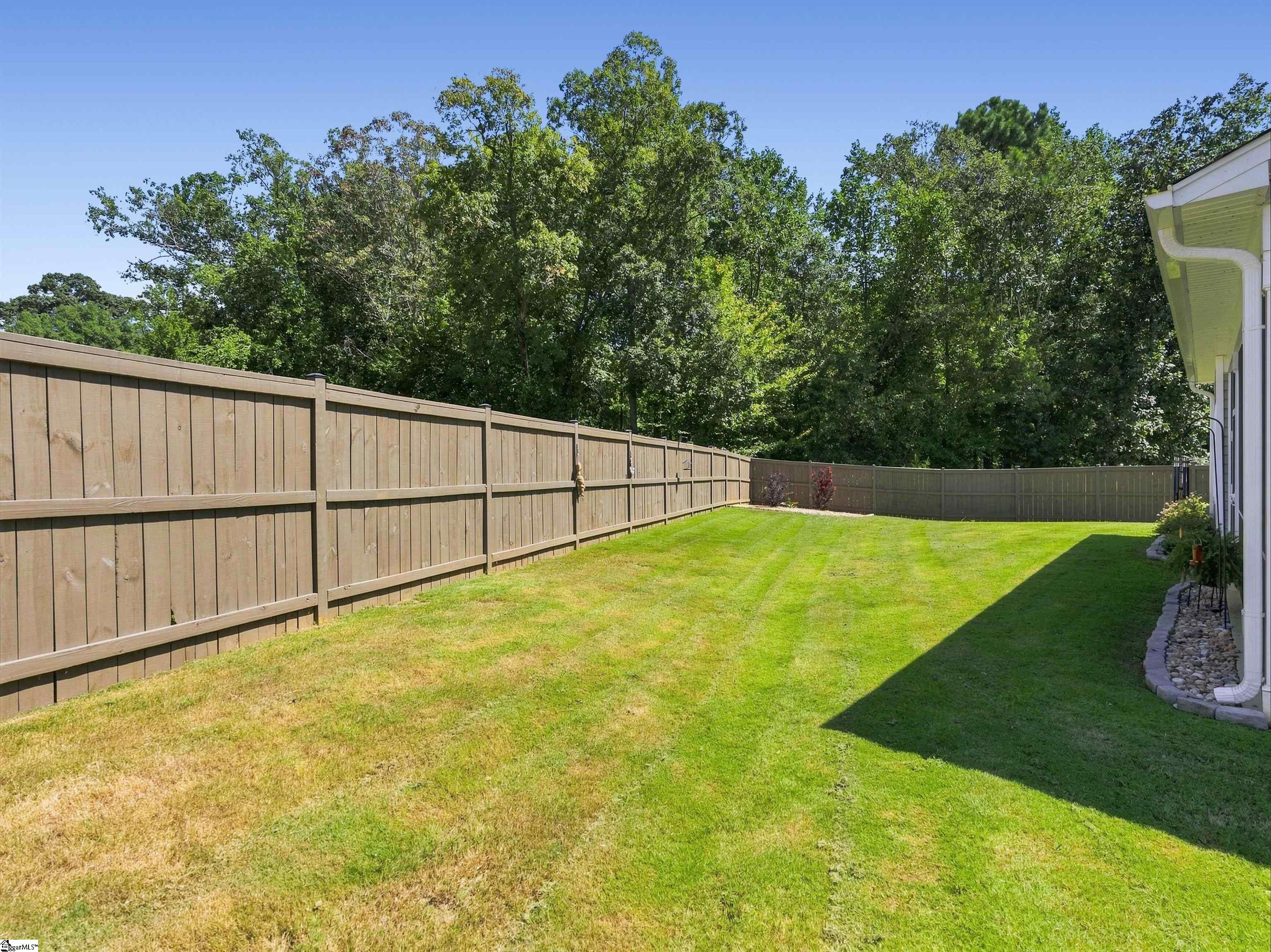 409 Sonoma Court Property Photo 34