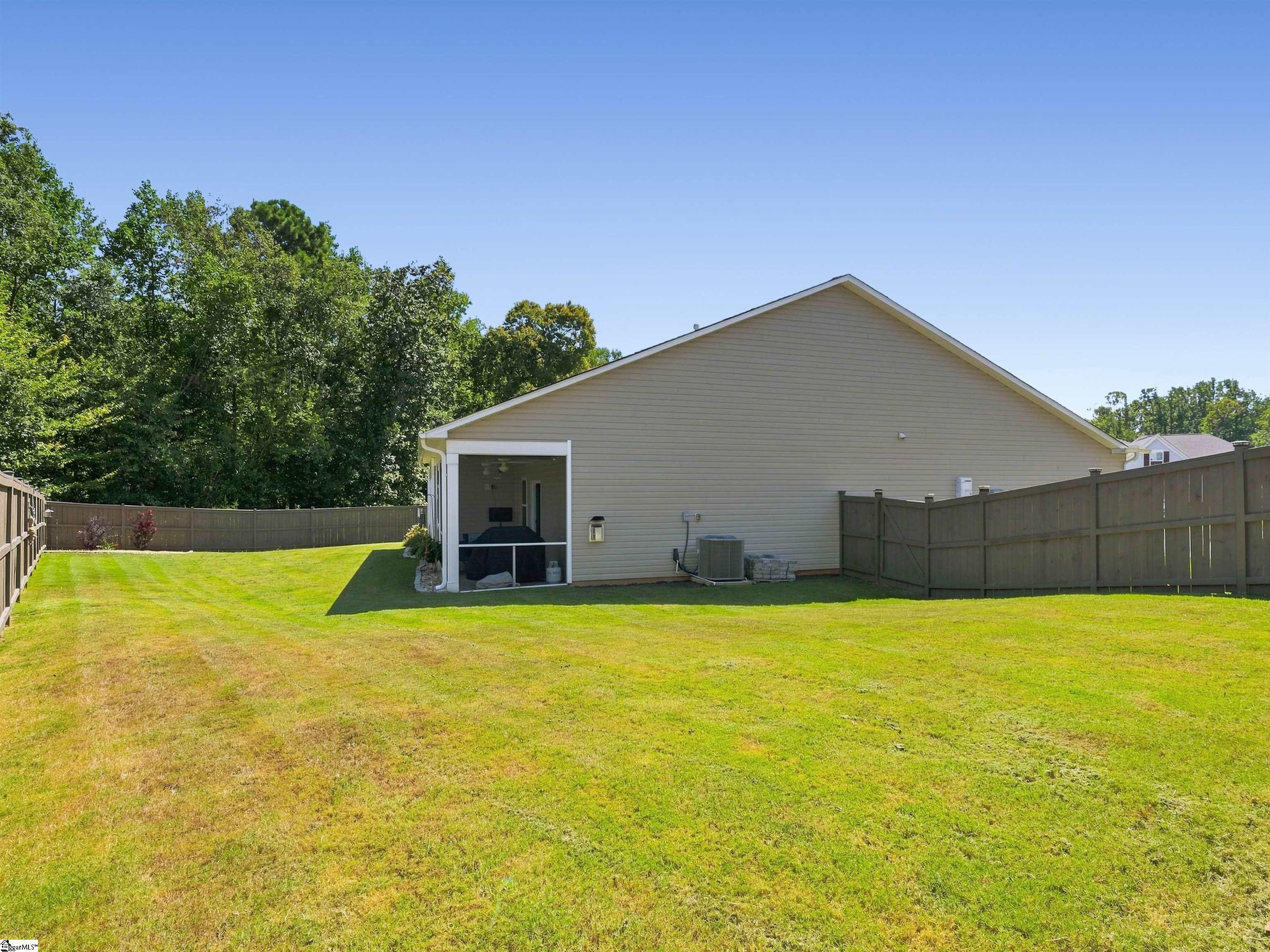 409 Sonoma Court Property Photo 35