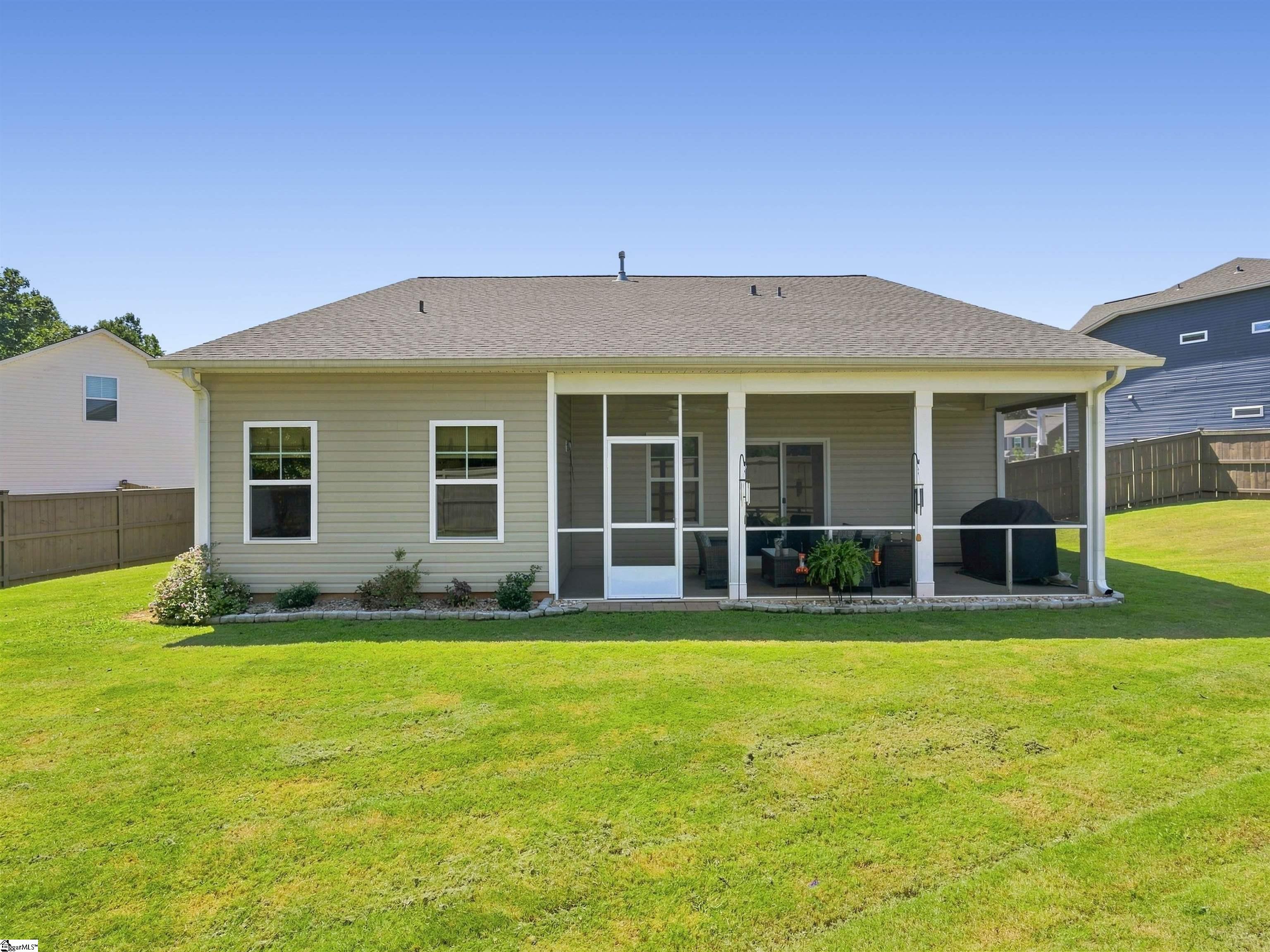 409 Sonoma Court Property Photo 36