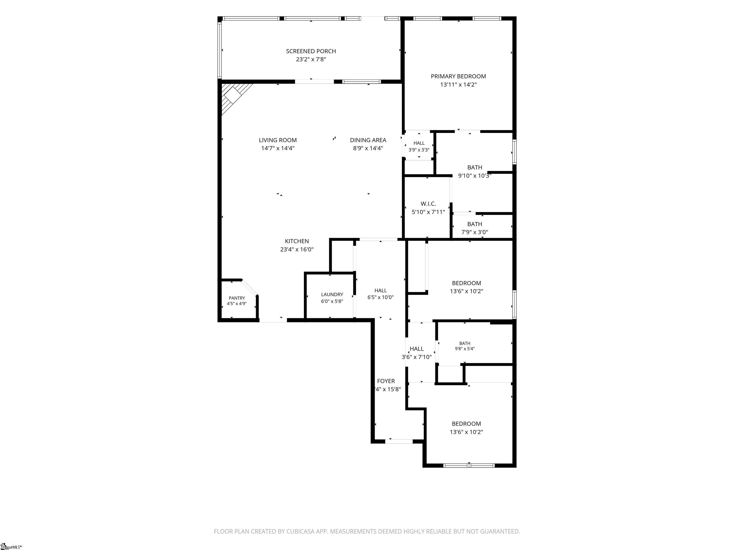 409 Sonoma Court Property Photo 42