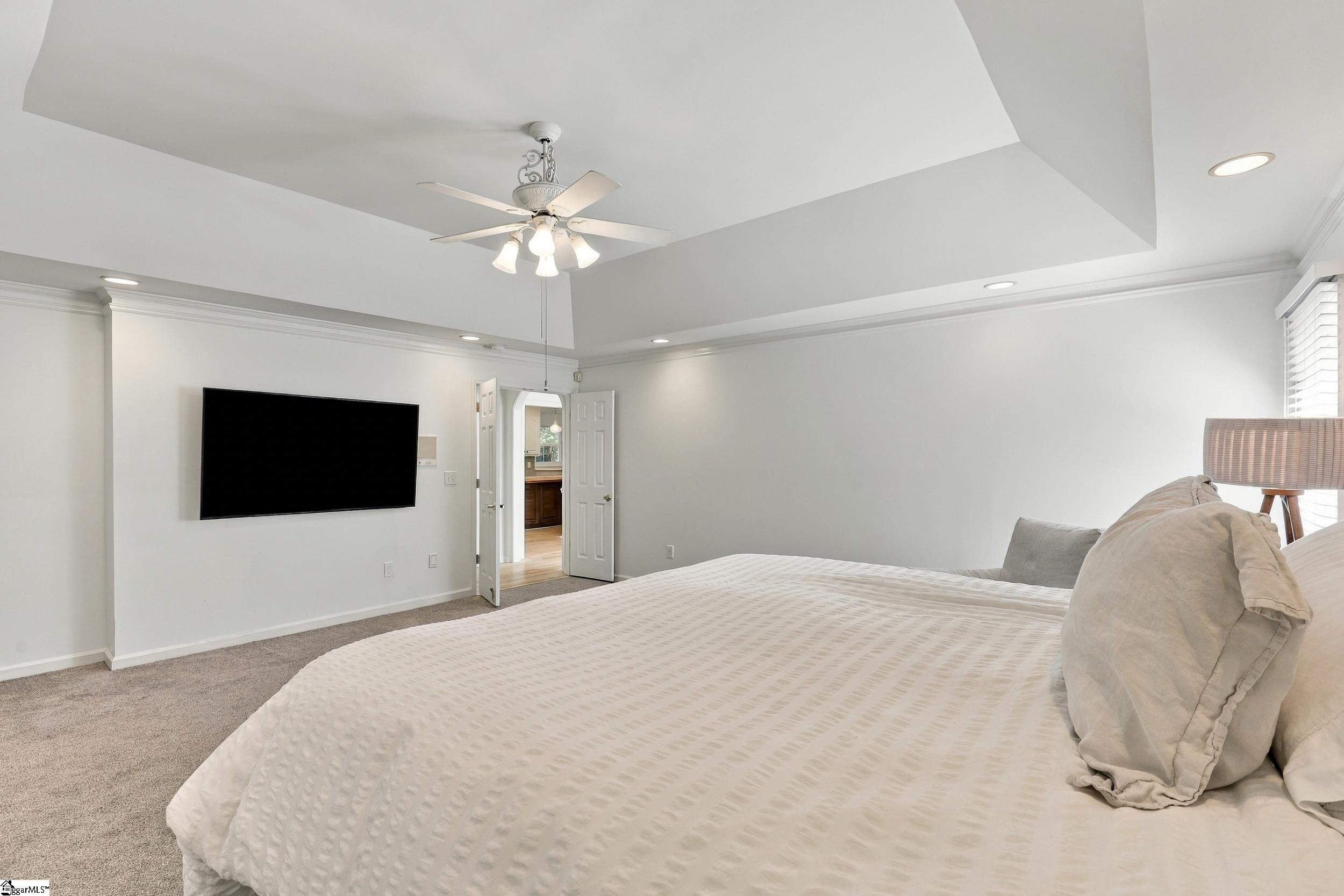 406 Stonewall Drive Property Photo 15