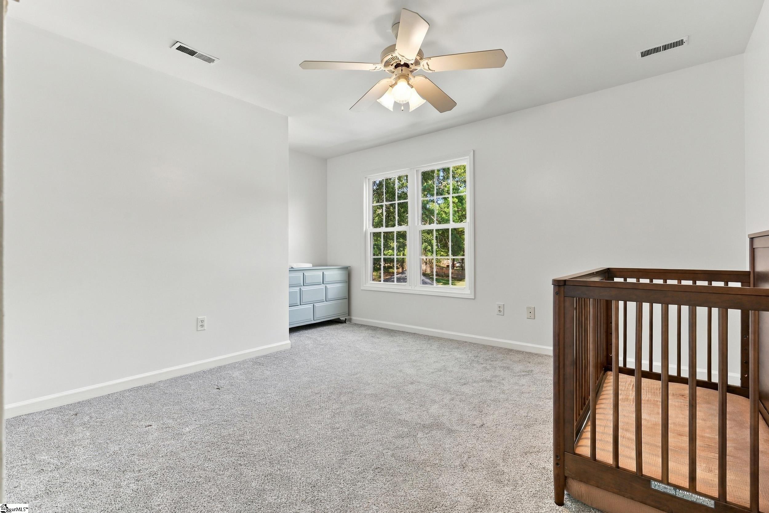 406 Stonewall Drive Property Photo 23