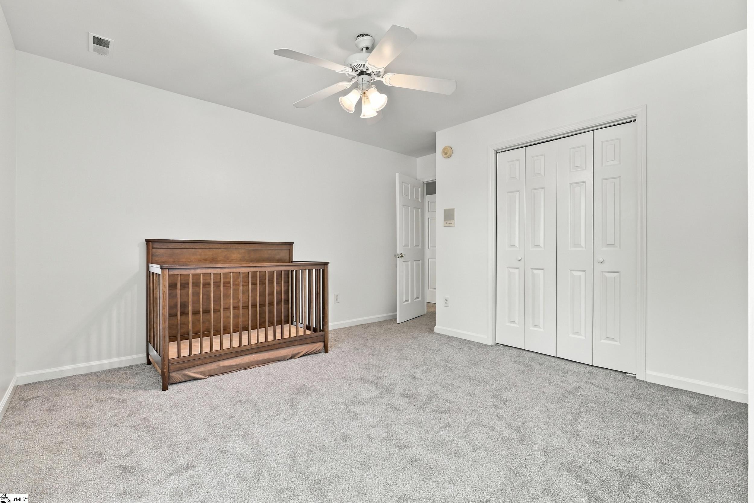 406 Stonewall Drive Property Photo 24