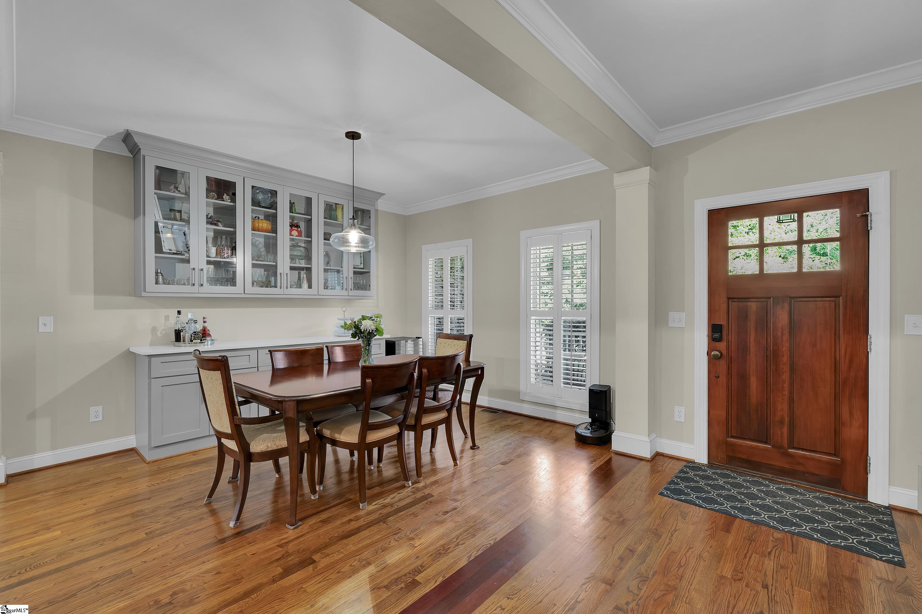 11 Rice Street Property Photo 3