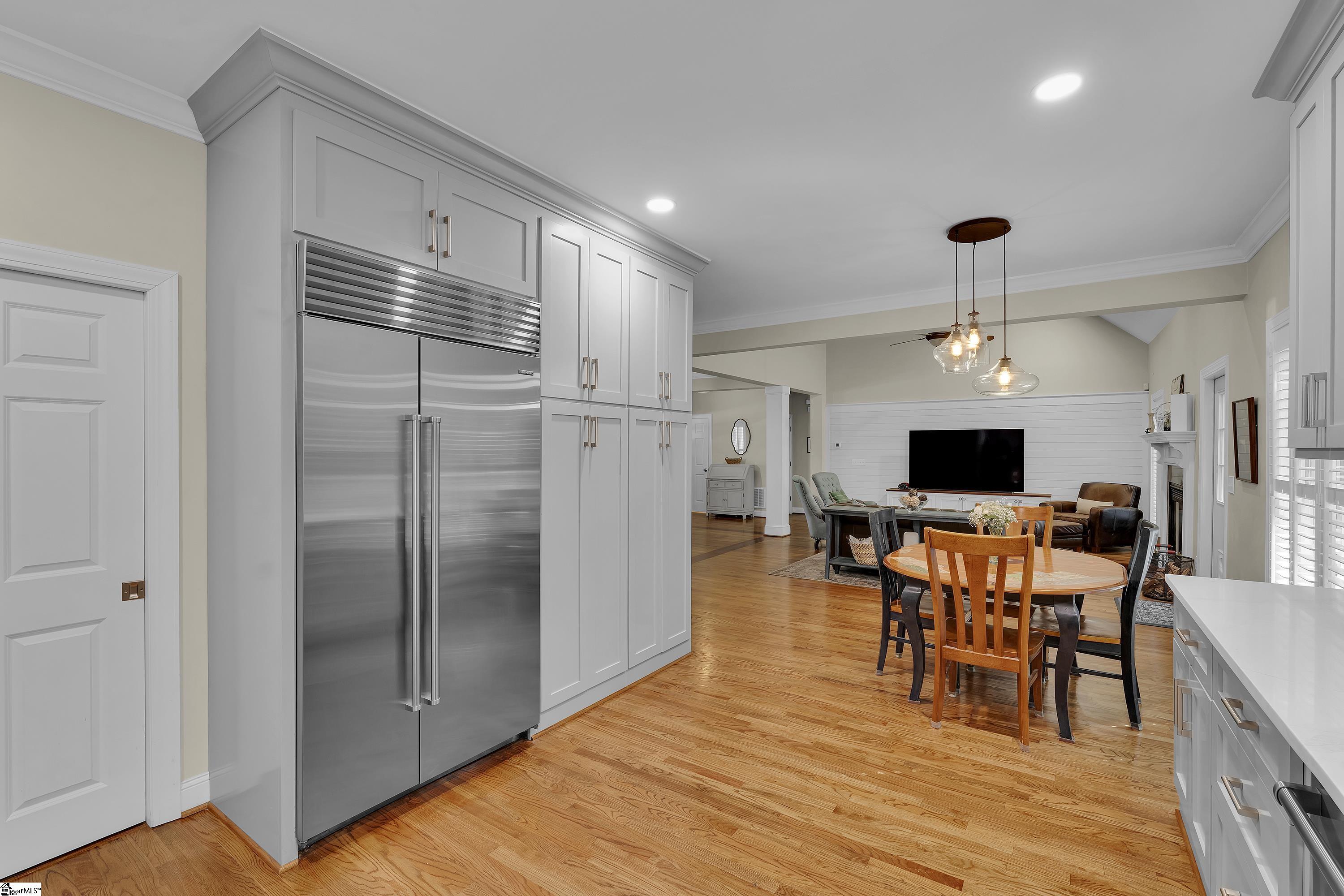 11 Rice Street Property Photo 6