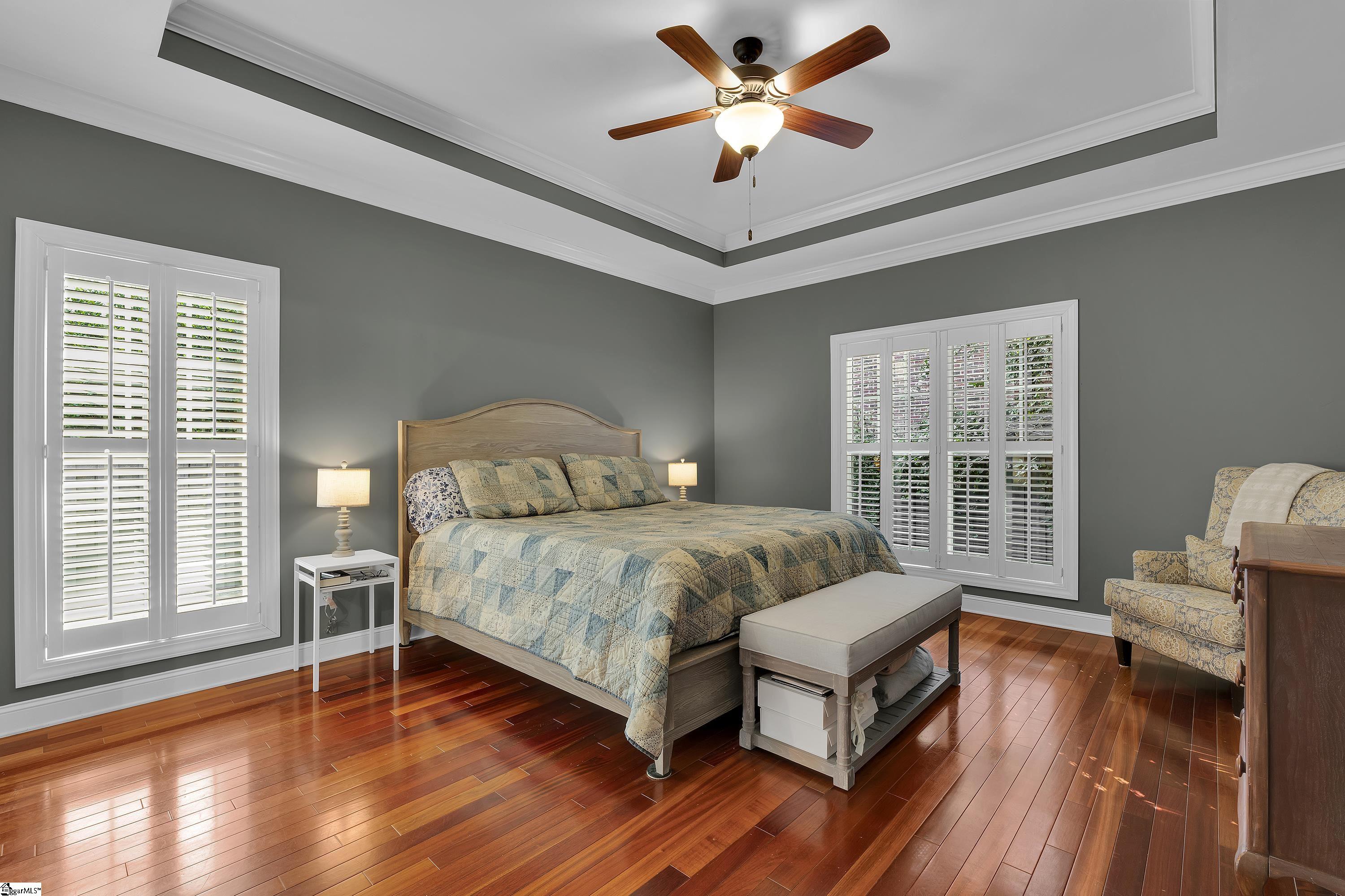 11 Rice Street Property Photo 12