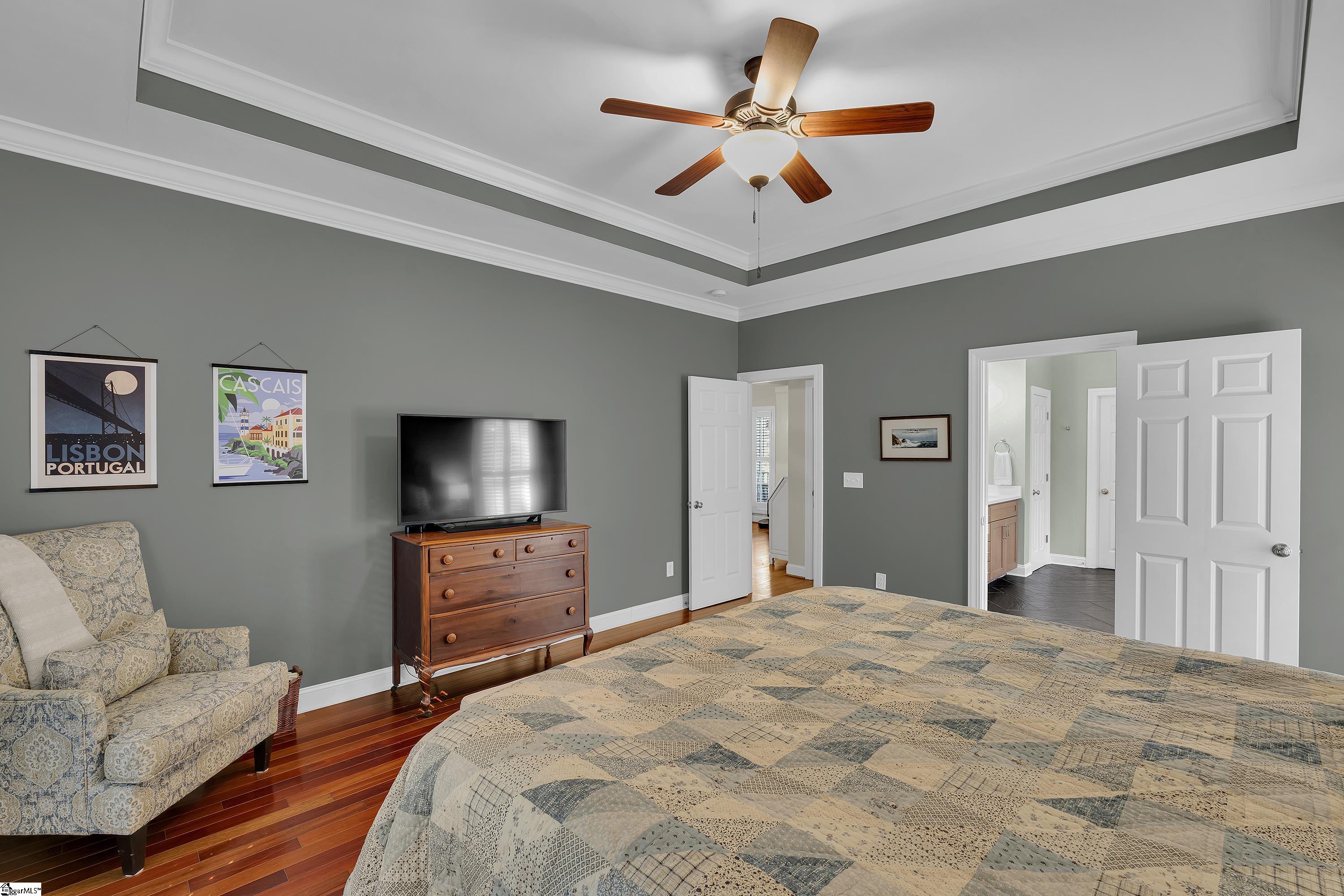 11 Rice Street Property Photo 13