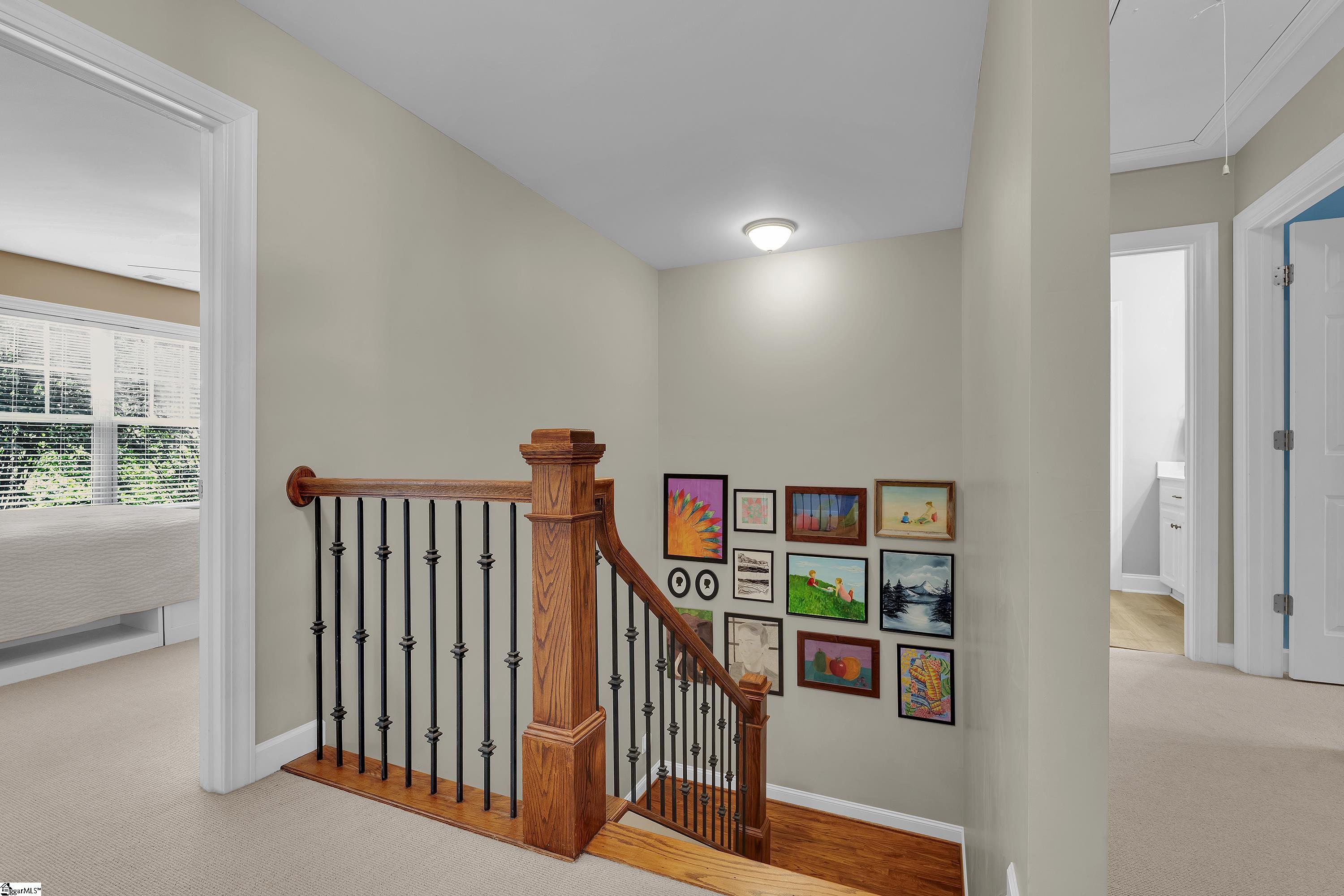 11 Rice Street Property Photo 18