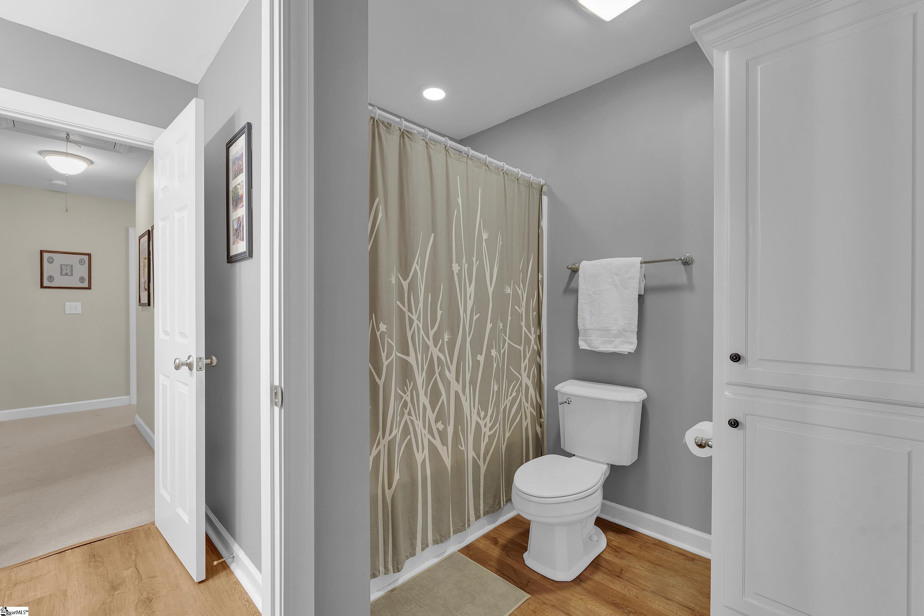 11 Rice Street Property Photo 21