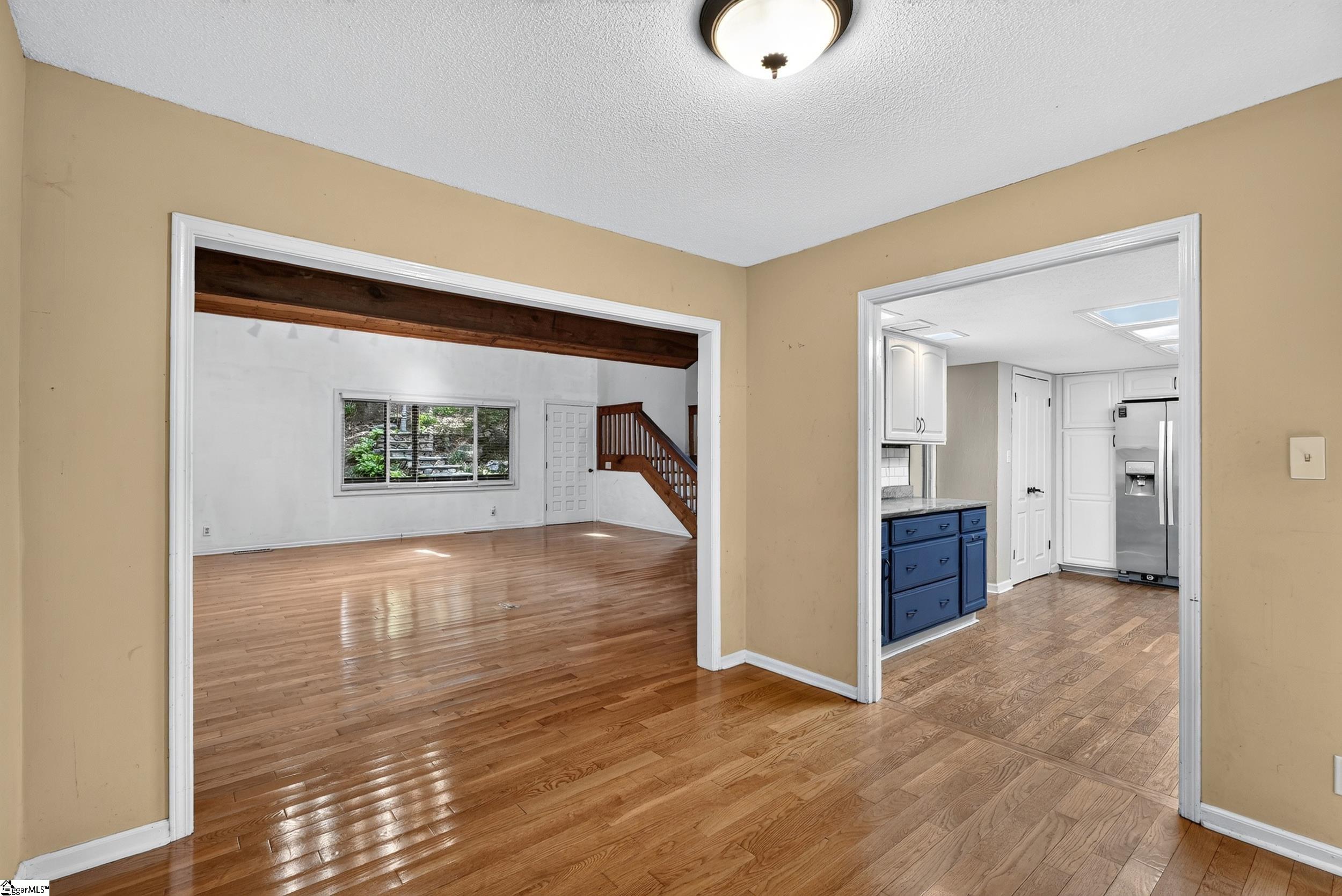 95 Brookwood Drive Property Photo 10
