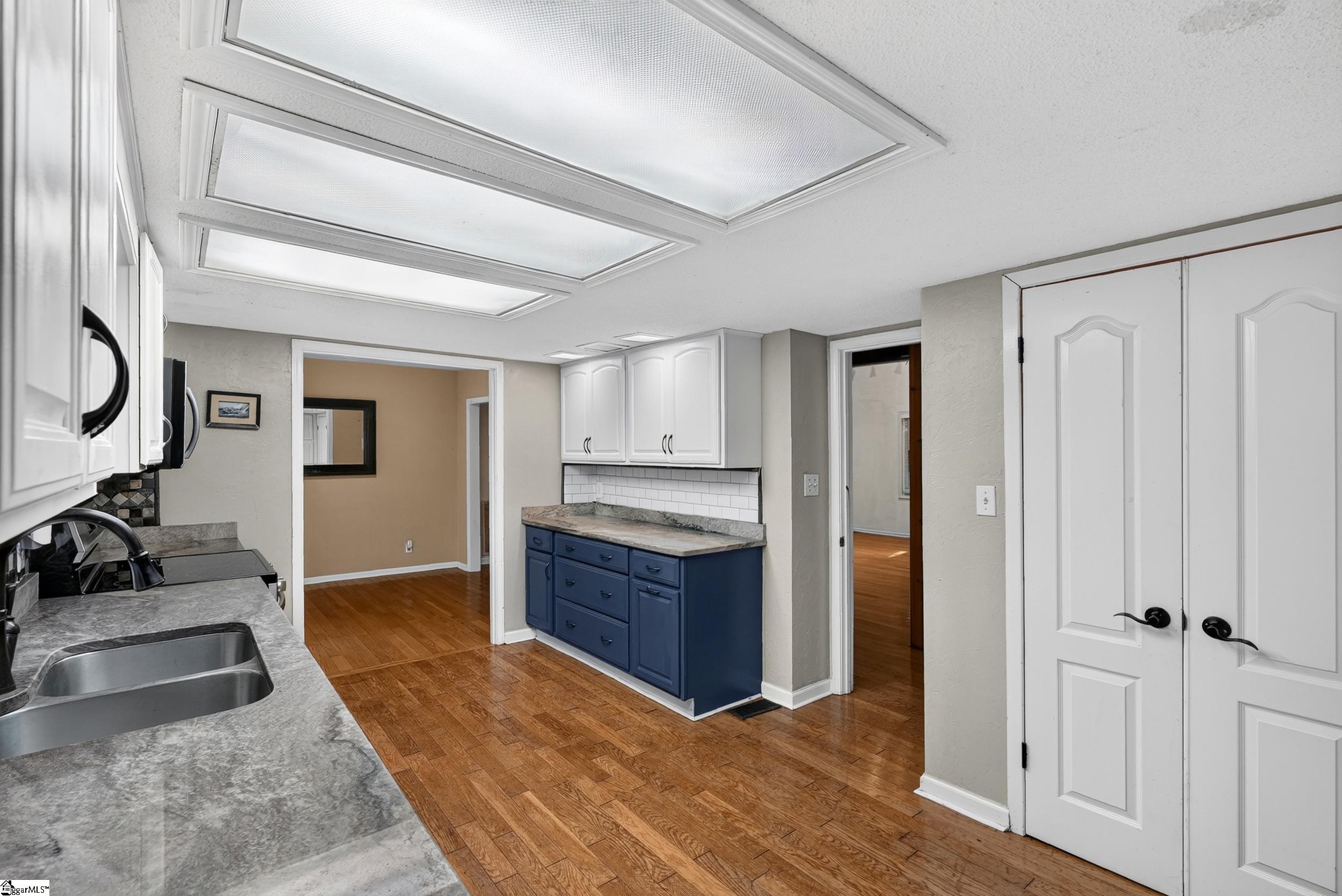 95 Brookwood Drive Property Photo 13