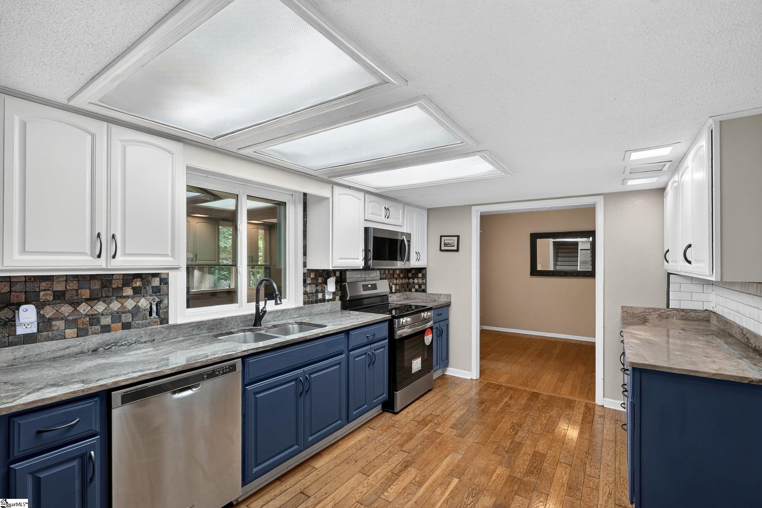95 Brookwood Drive Property Photo 14