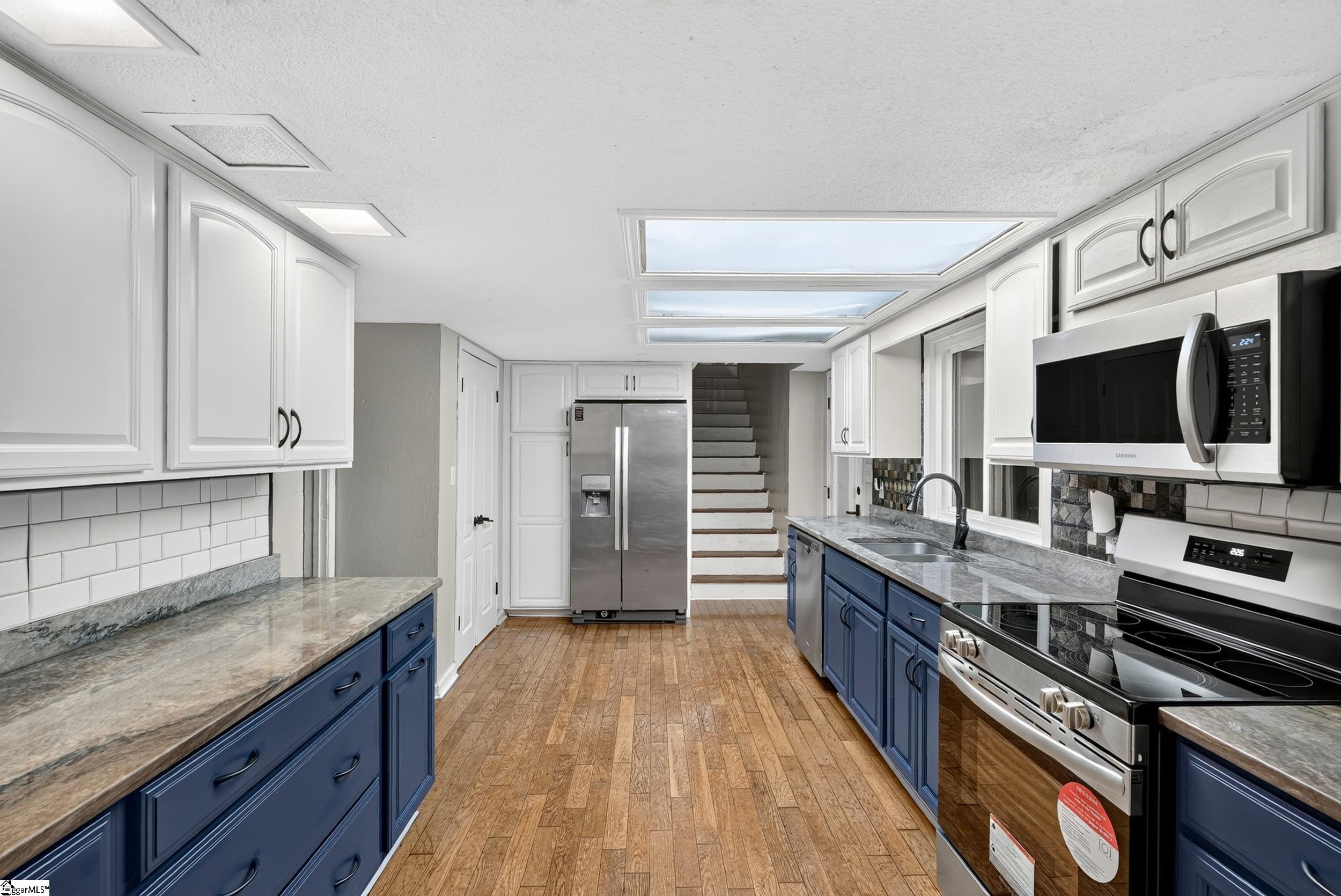95 Brookwood Drive Property Photo 15