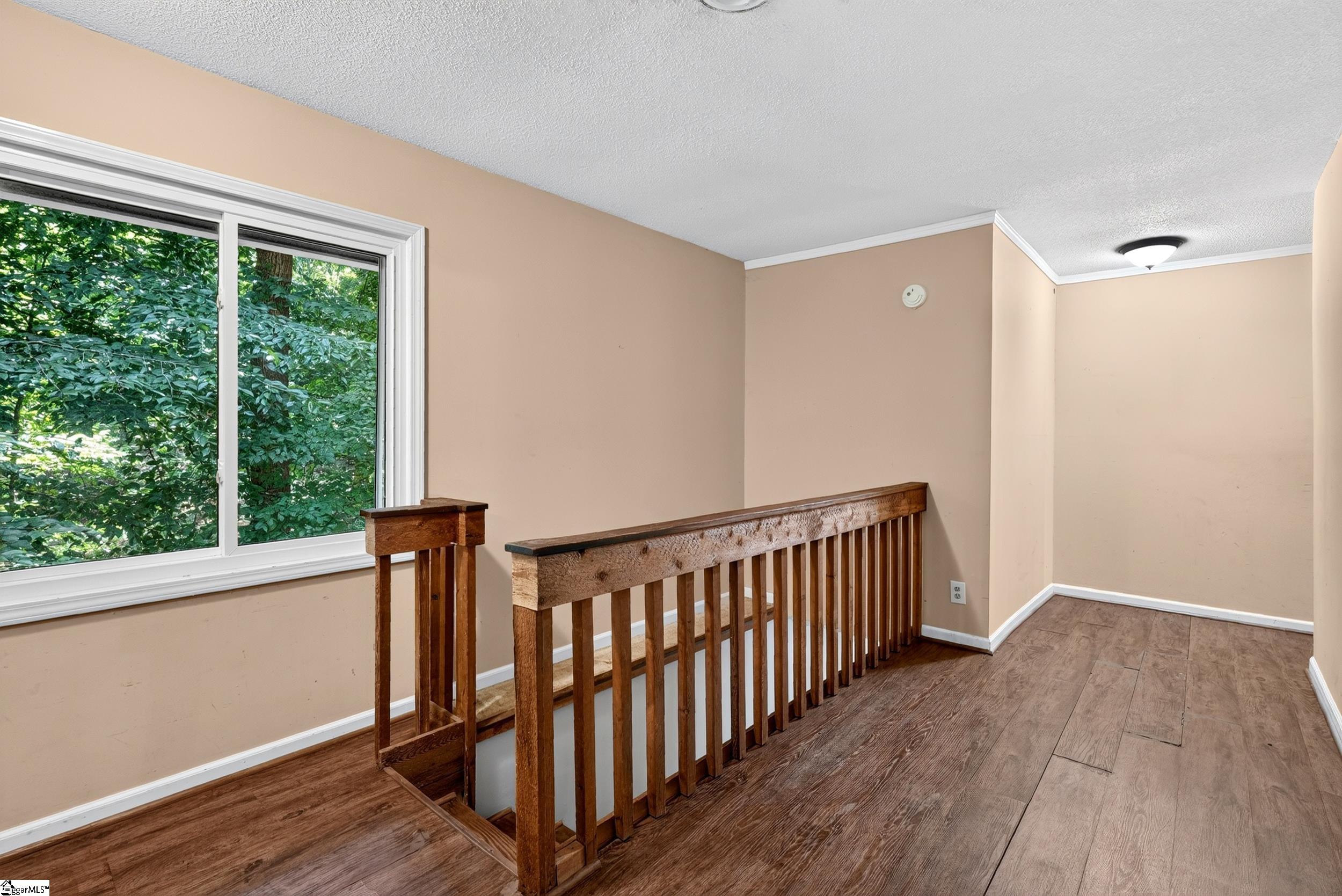 95 Brookwood Drive Property Photo 19