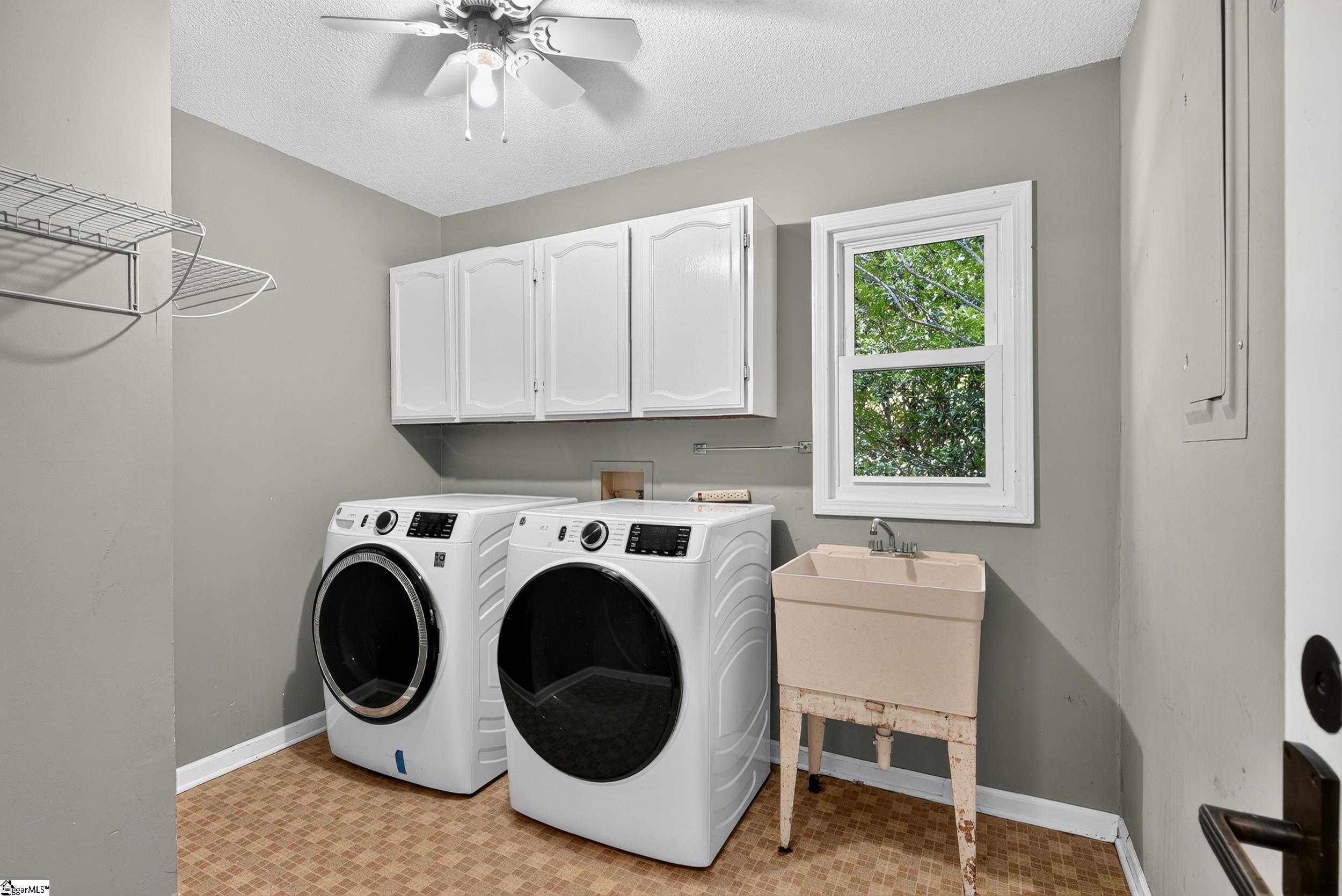 95 Brookwood Drive Property Photo 20