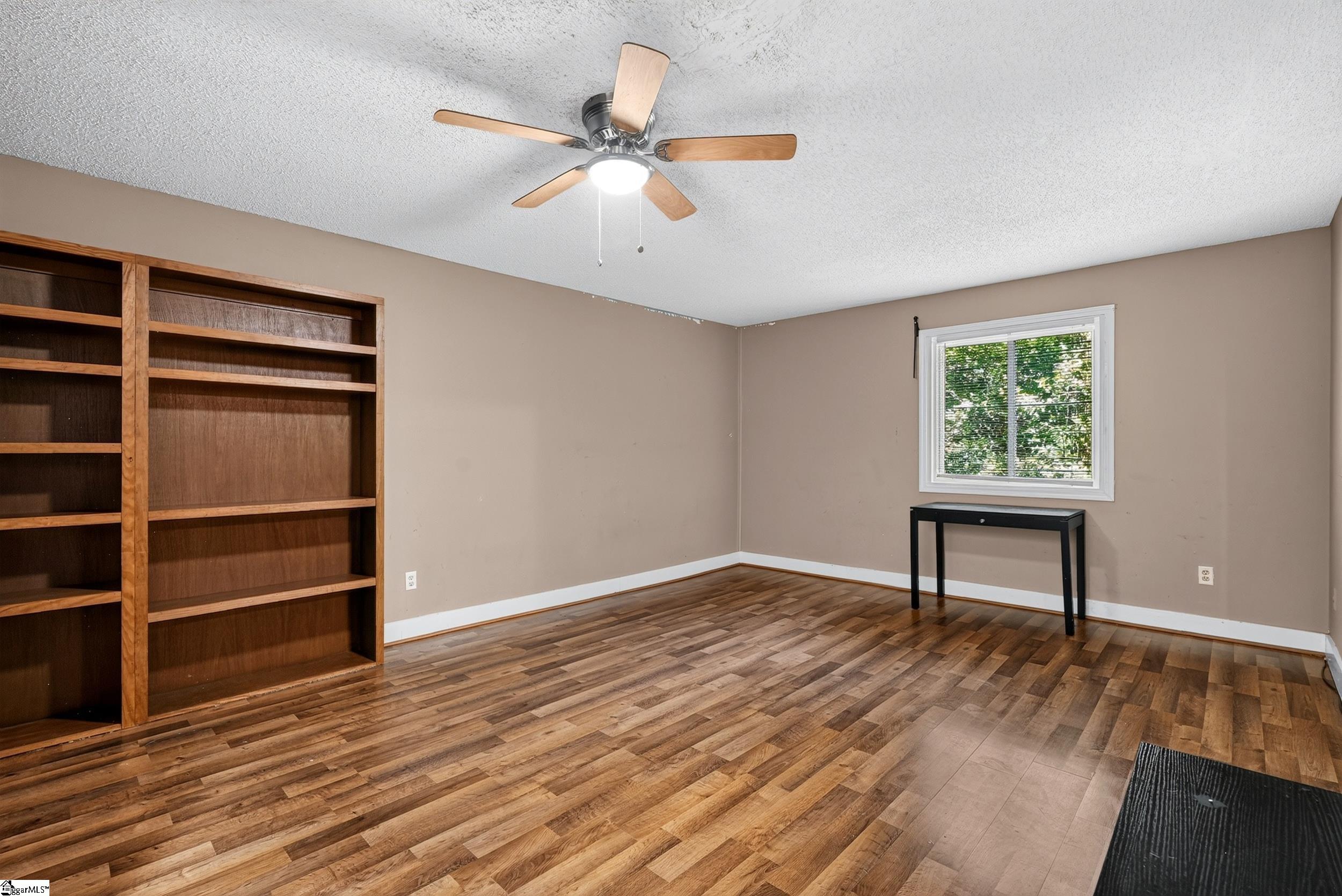 95 Brookwood Drive Property Photo 22