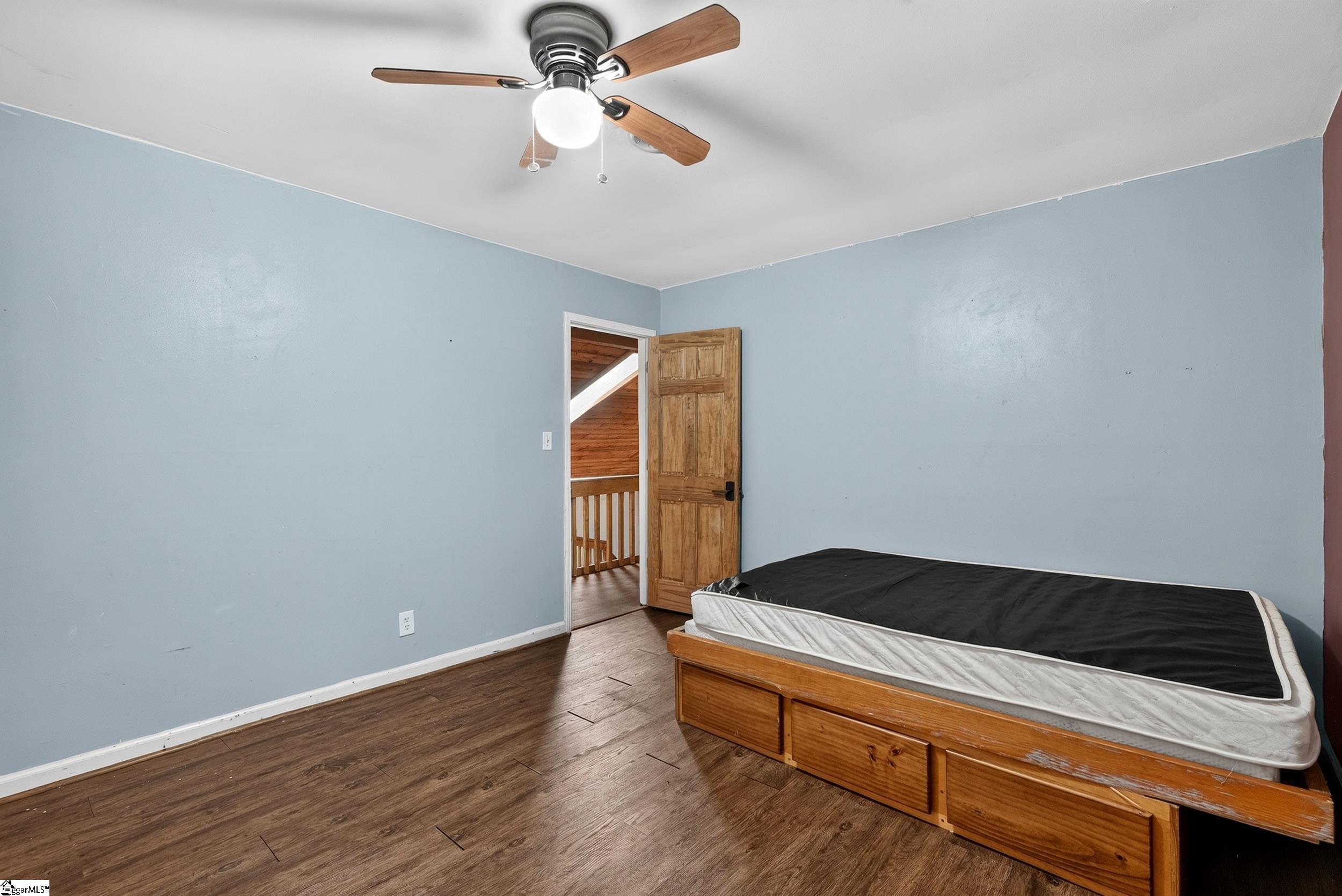 95 Brookwood Drive Property Photo 30