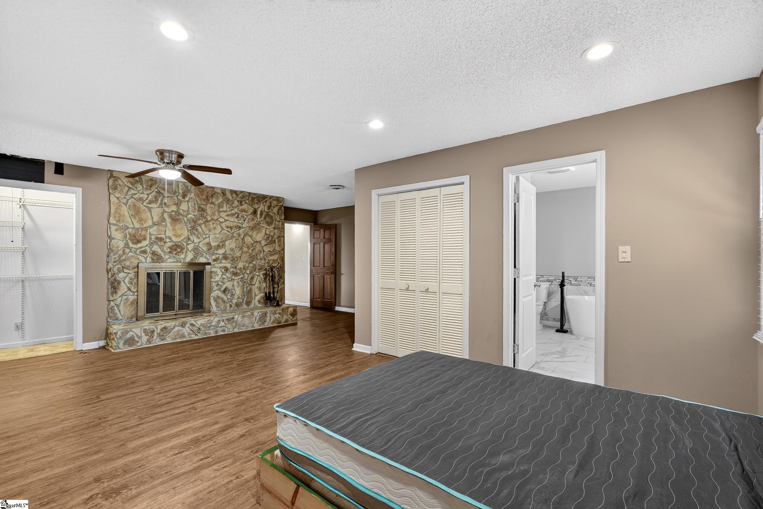 95 Brookwood Drive Property Photo 34