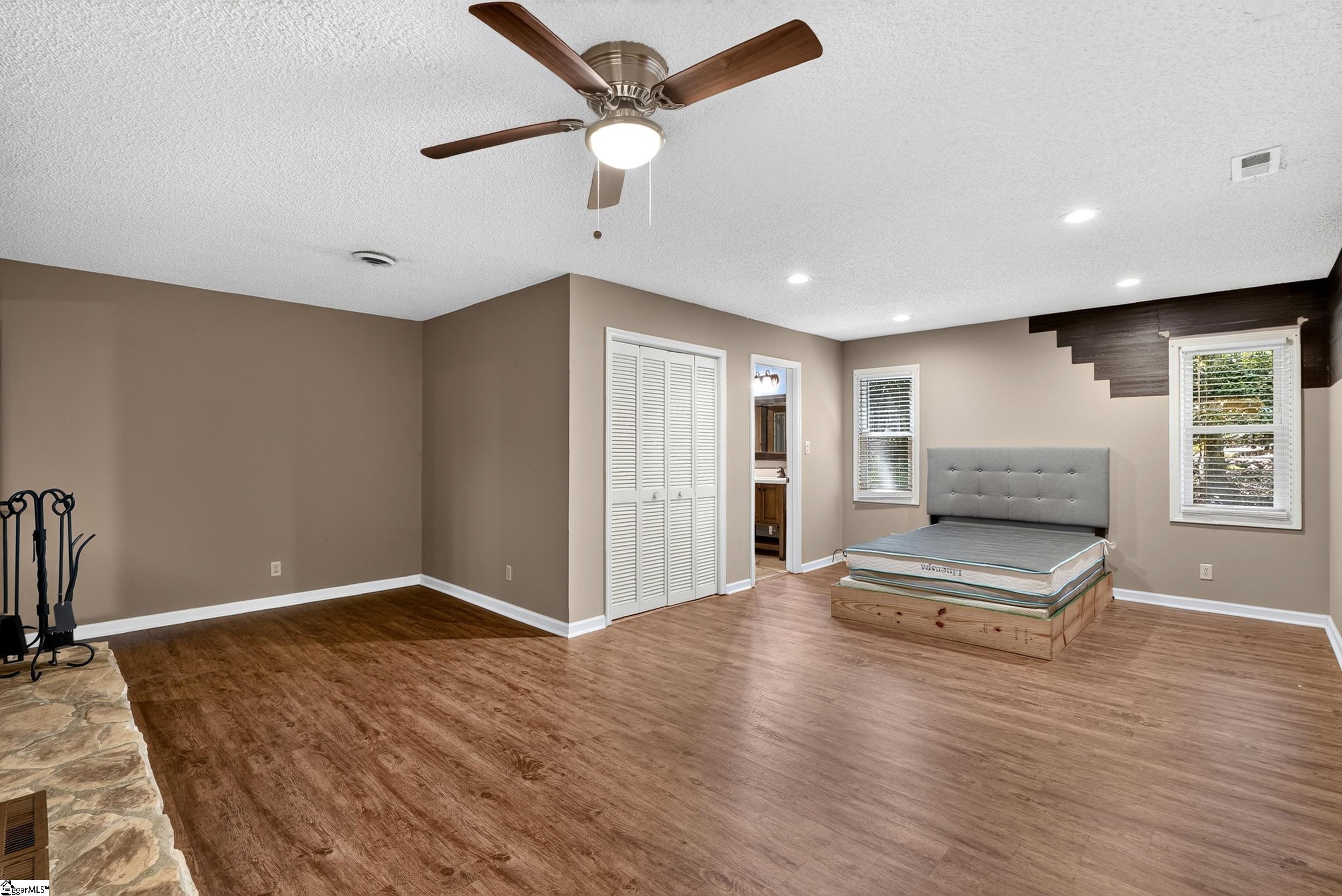 95 Brookwood Drive Property Photo 35