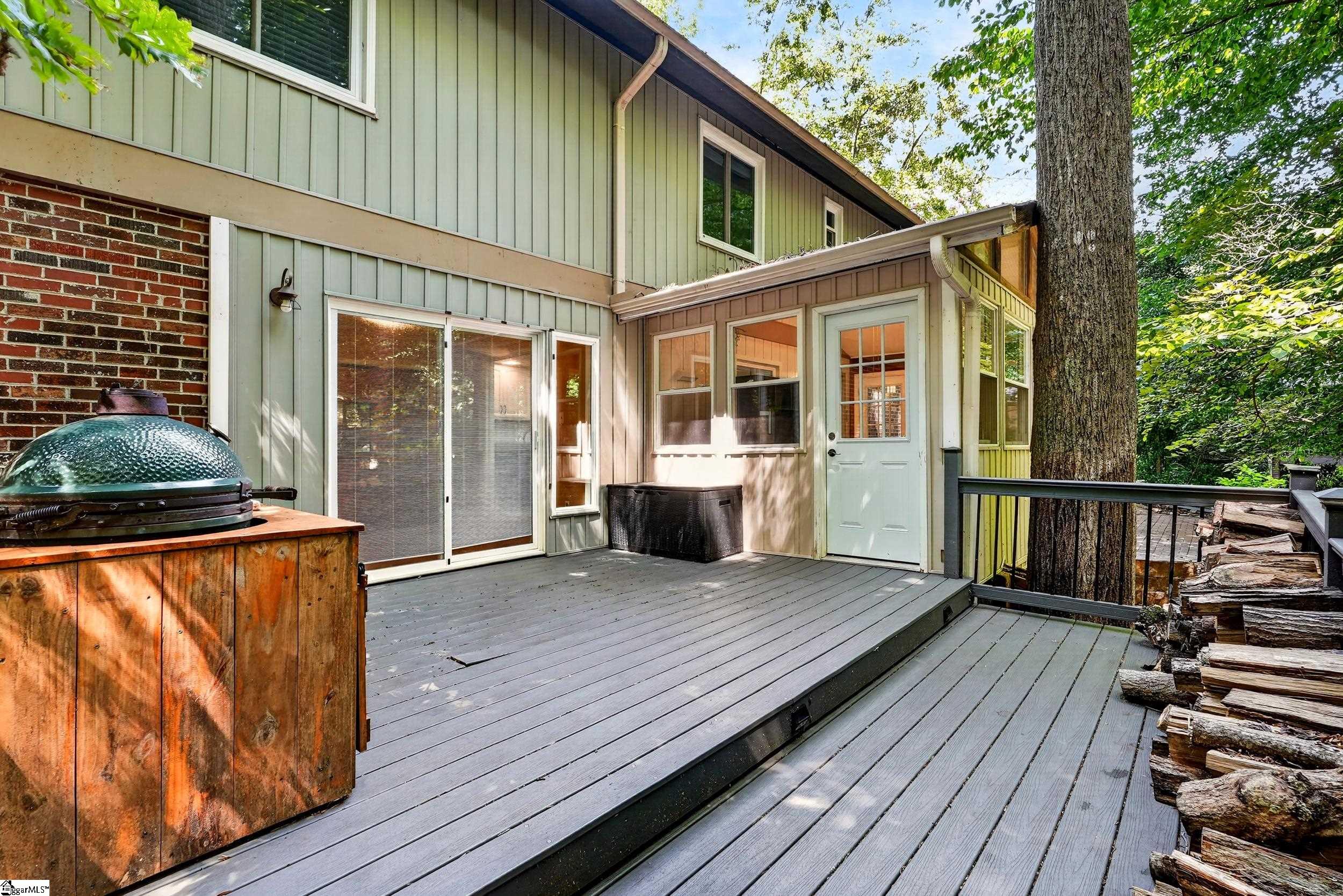 95 Brookwood Drive Property Photo 47